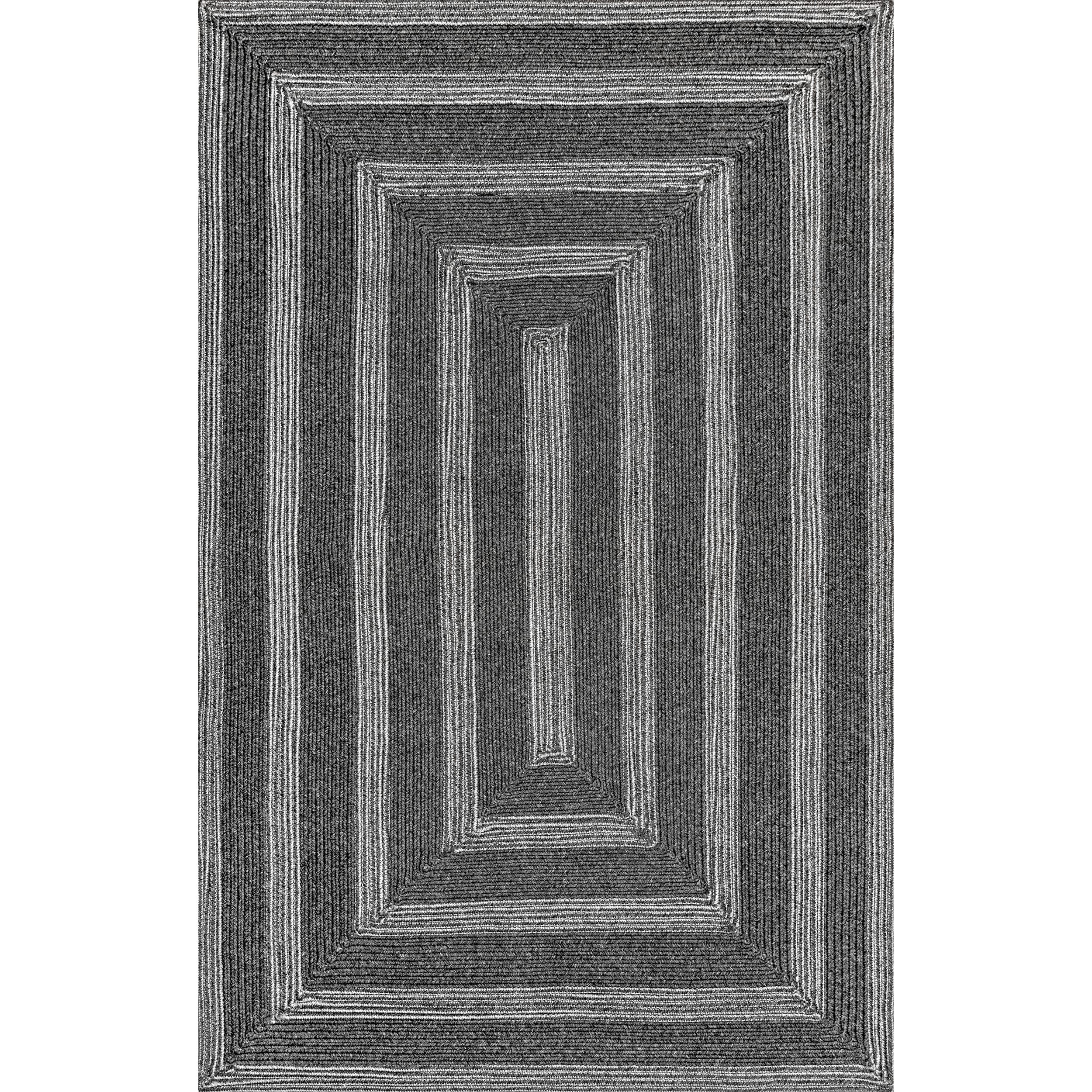 nuLOOM HJTB01D-508 rugs - View #2