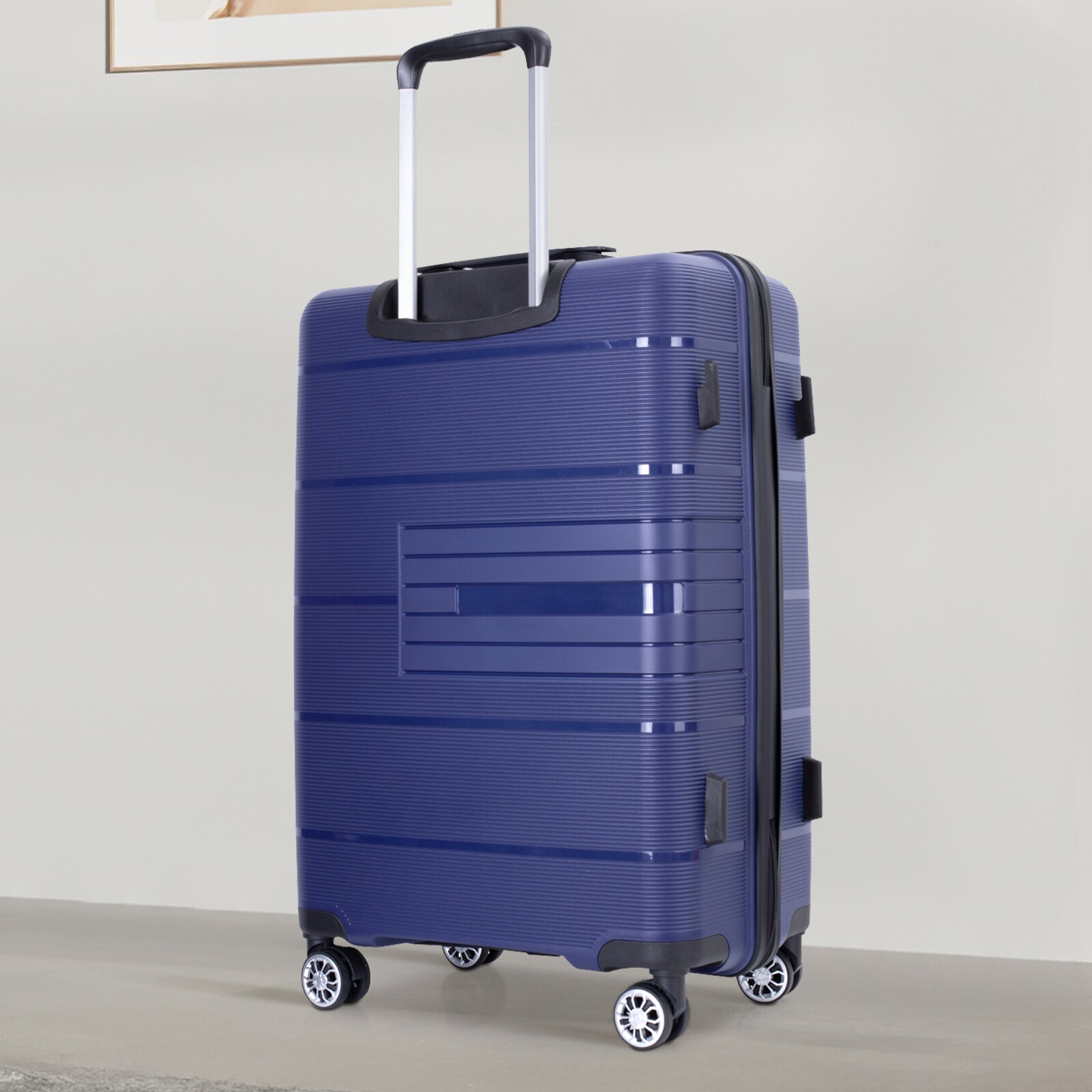 Flynama L-112583 Luggage-And-Luggage-Sets - View #13