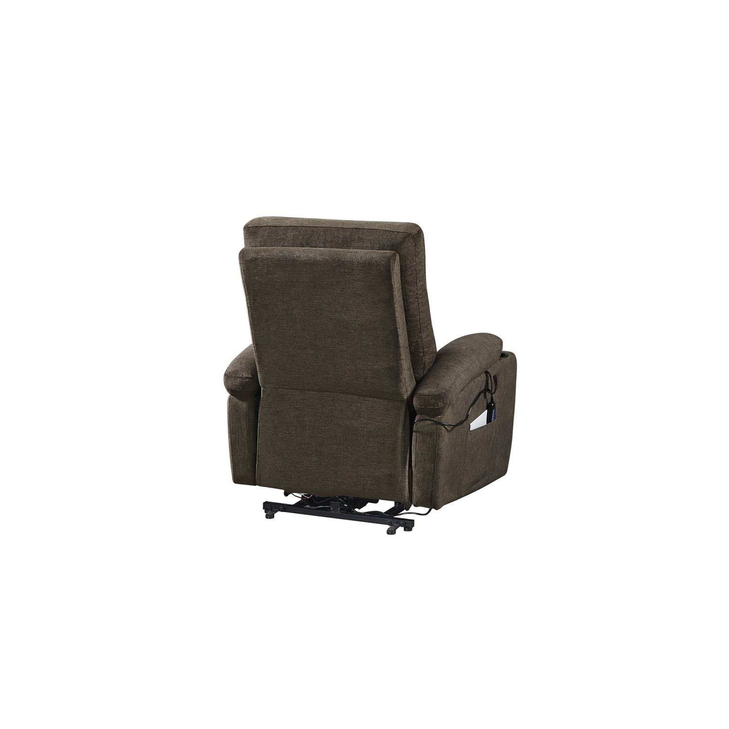 JASMODER W820S00010 Sofas-Loveseats - View #4