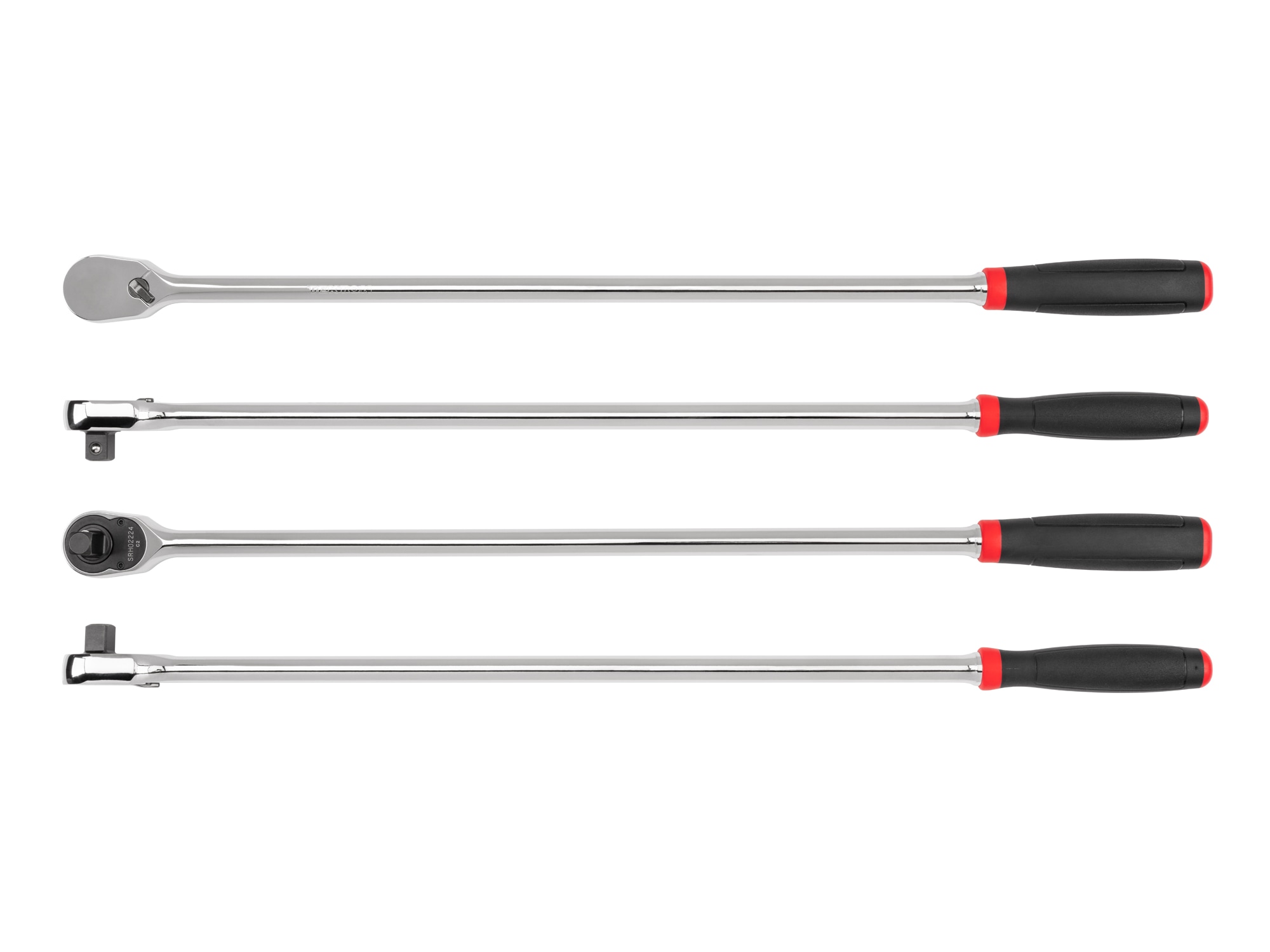 TEKTON SRH02224 ratchets - View #4