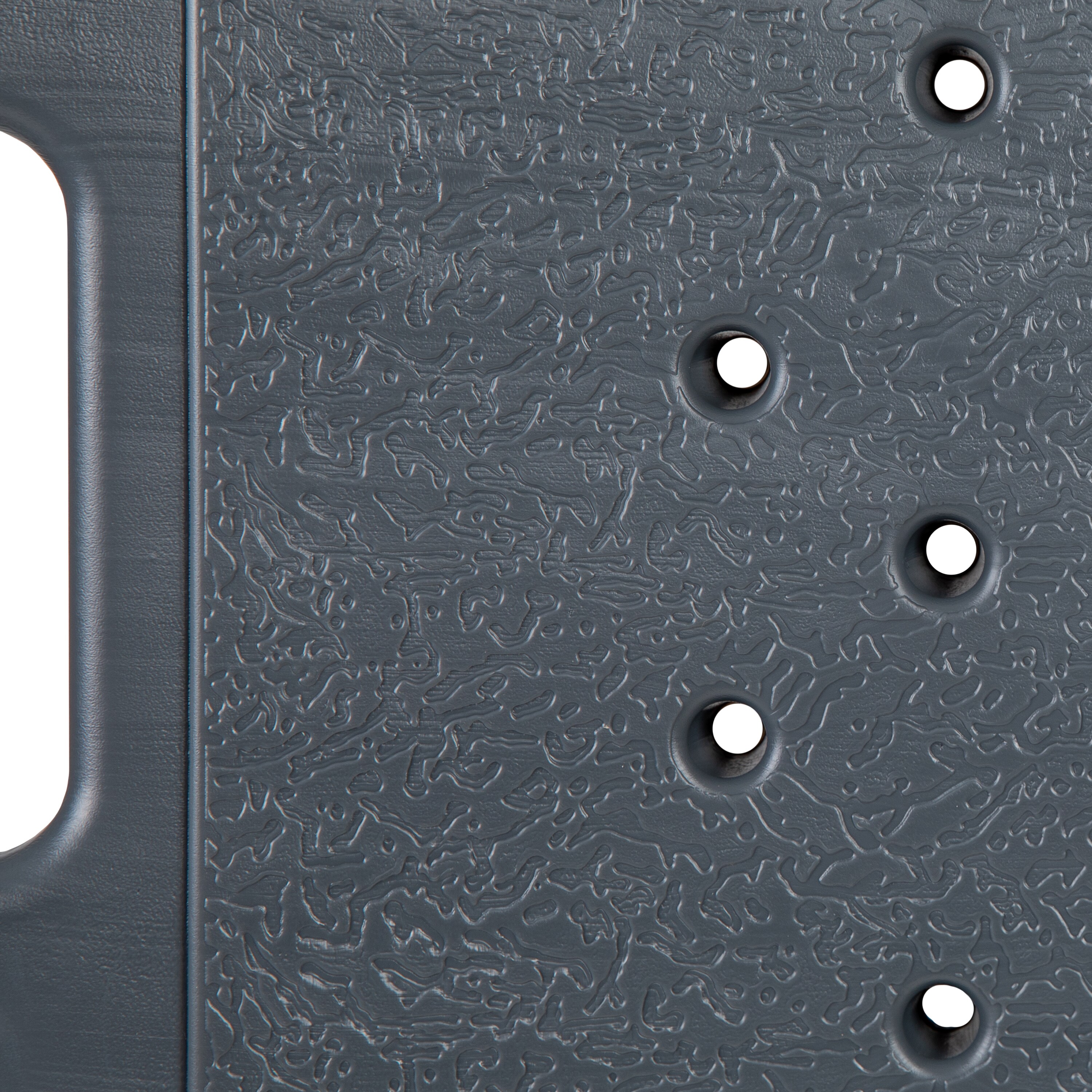 Flash Furniture 889142563822 Bath-Safety-Seats-Benches - View #16