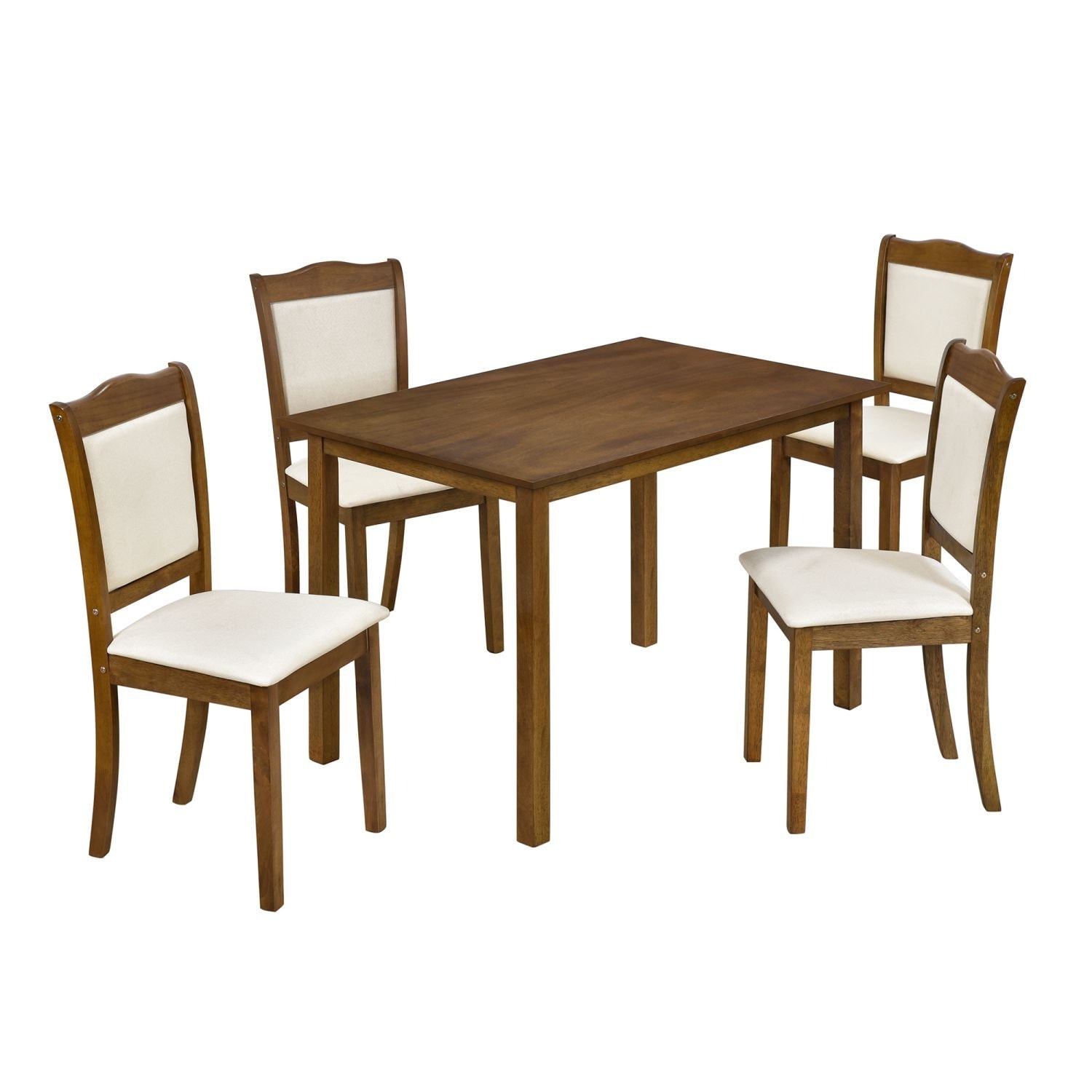 JASMODER WF293880AAD Dining-Sets - View #3