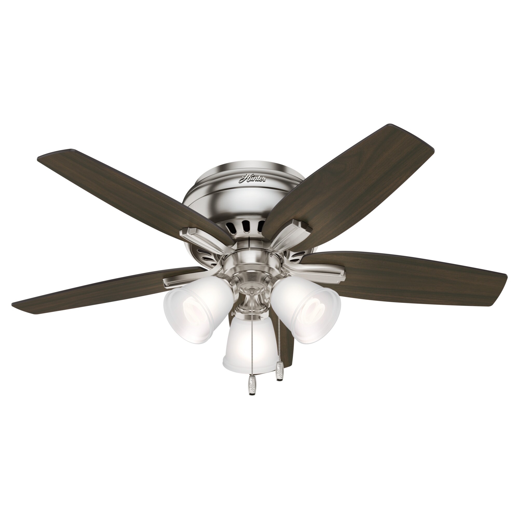 Hunter 51079 Ceiling-Fans - View #15