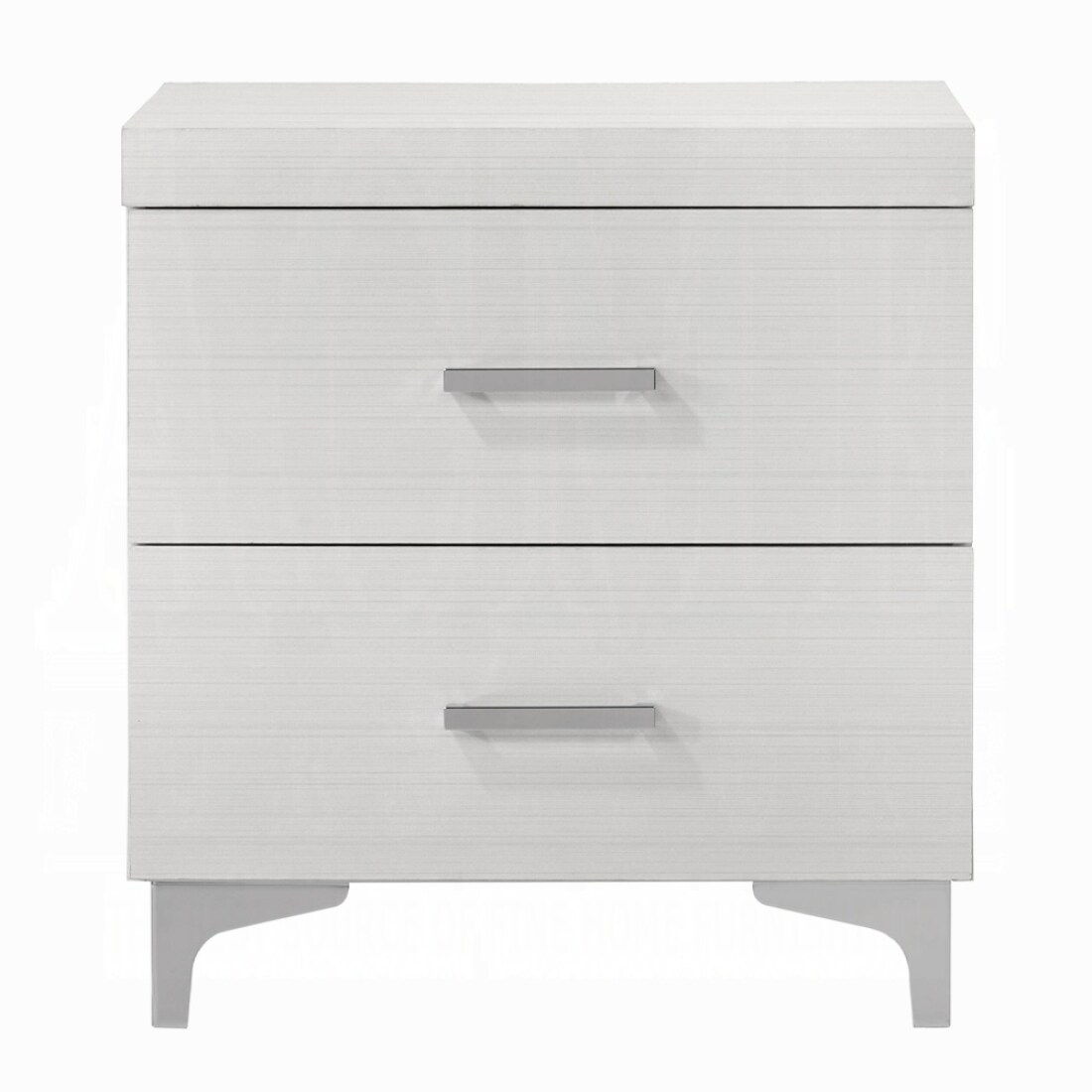 CHITA CTK-170 nightstands - View #2