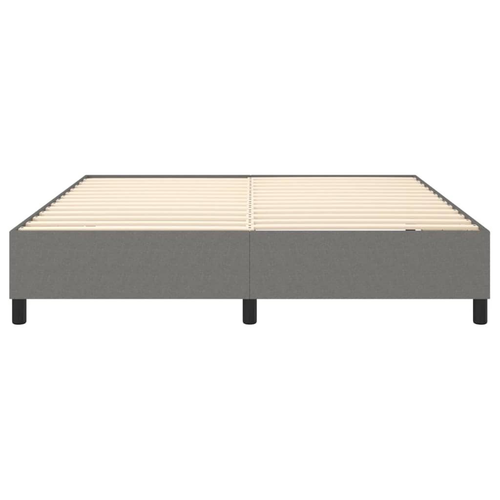 Tinyhomie LW-L-DP3120907 beds - View #5