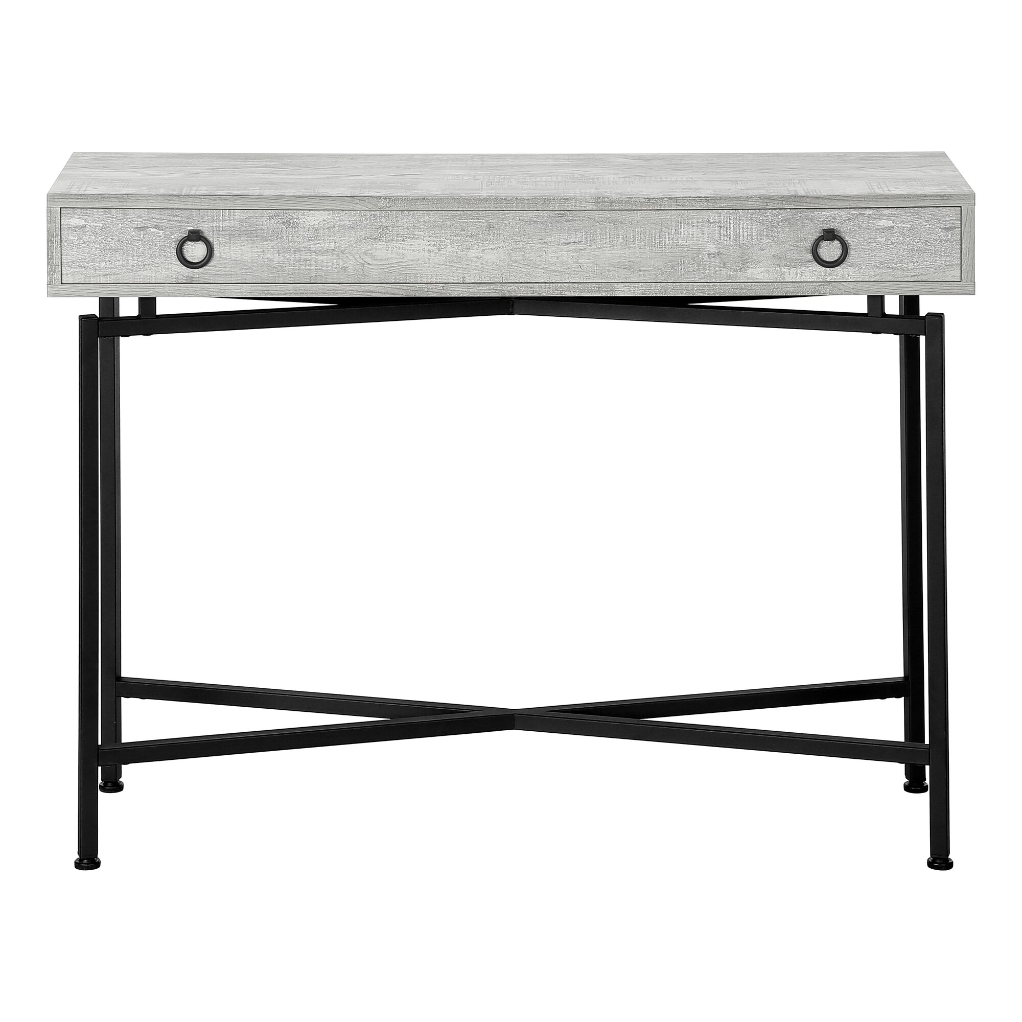 Vynxaria LS0505-271019290 Console-Sofa-Tables - View #6
