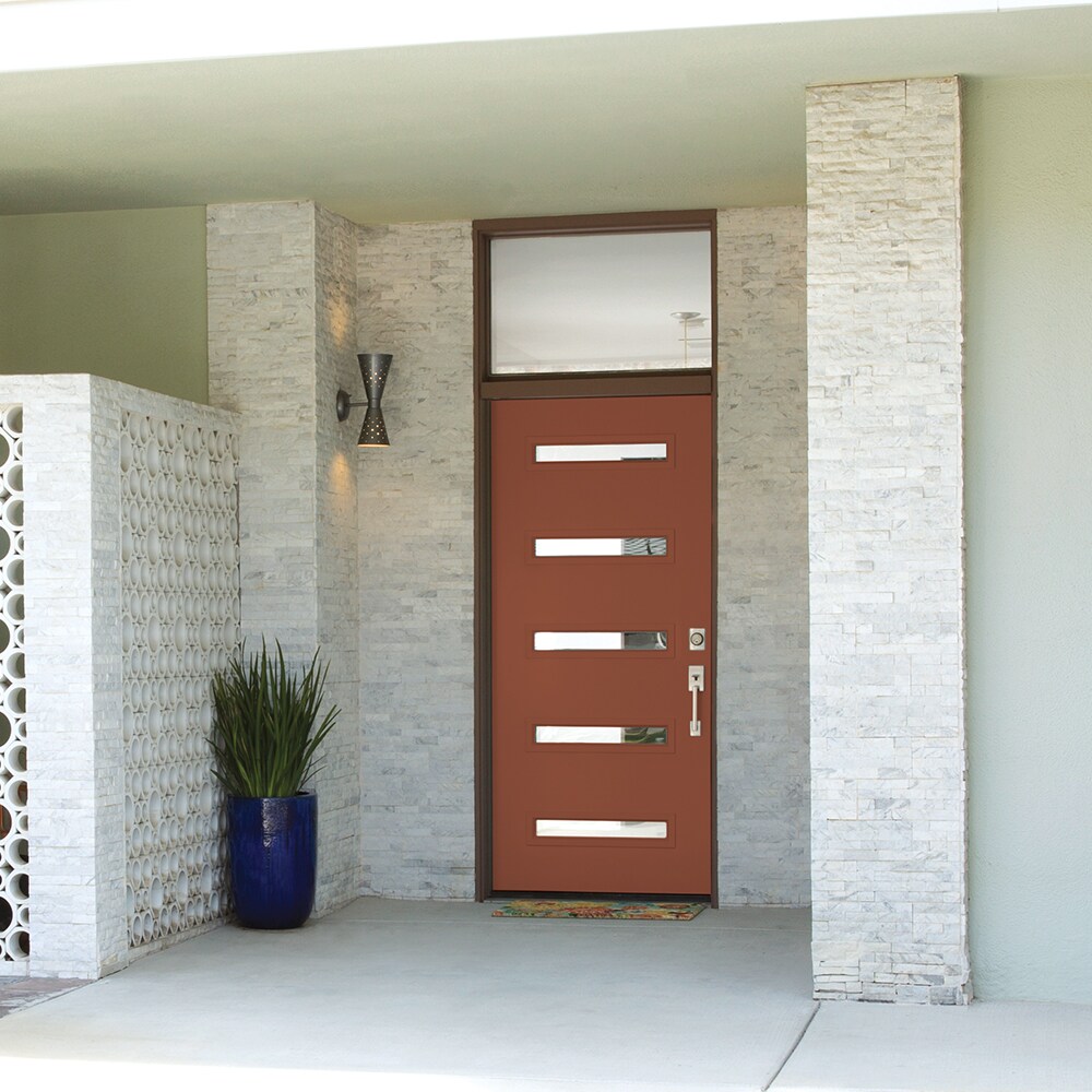 RELIABILT ABS614953 Entry-Doors - View #3