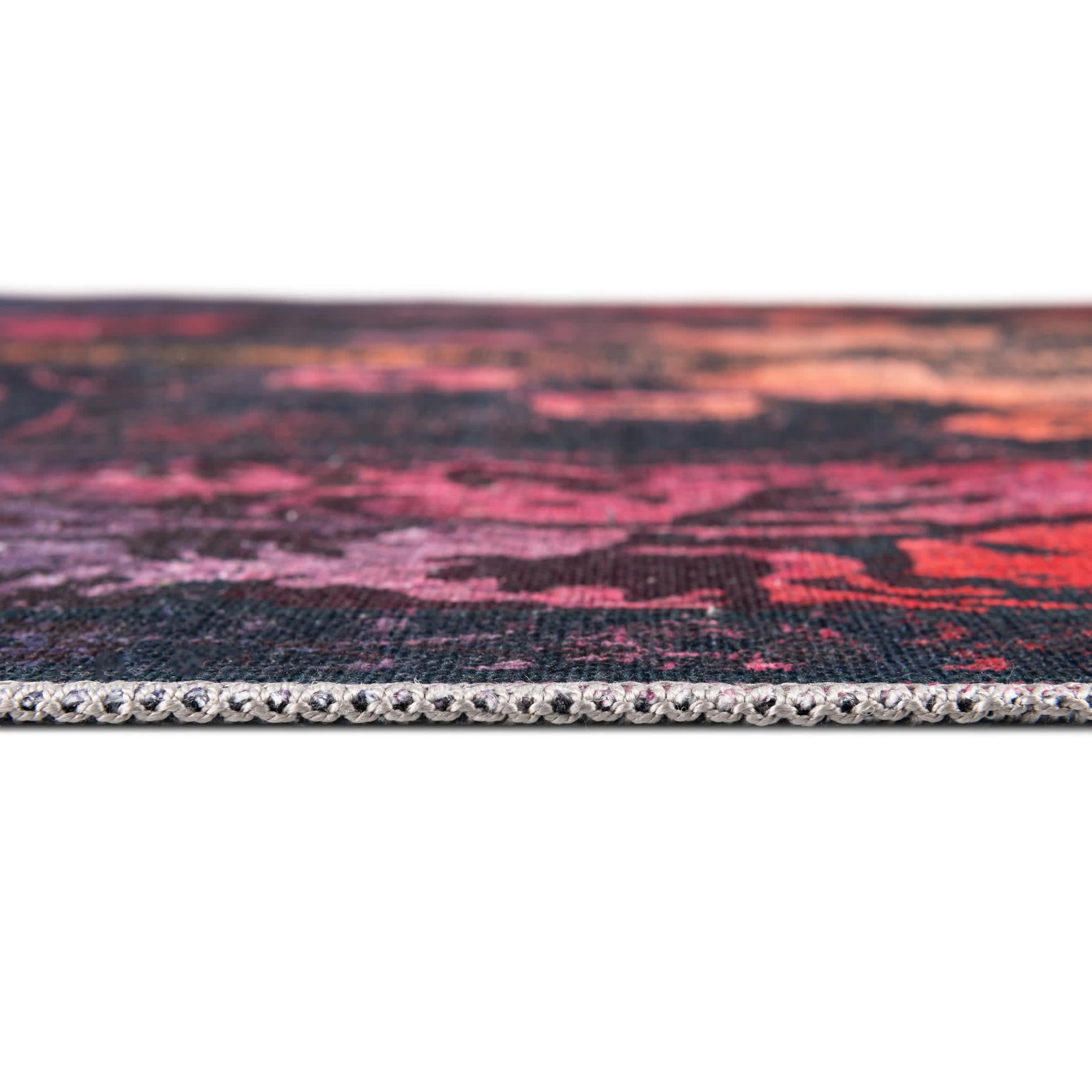 Unique Loom 3166636 rugs - View #8