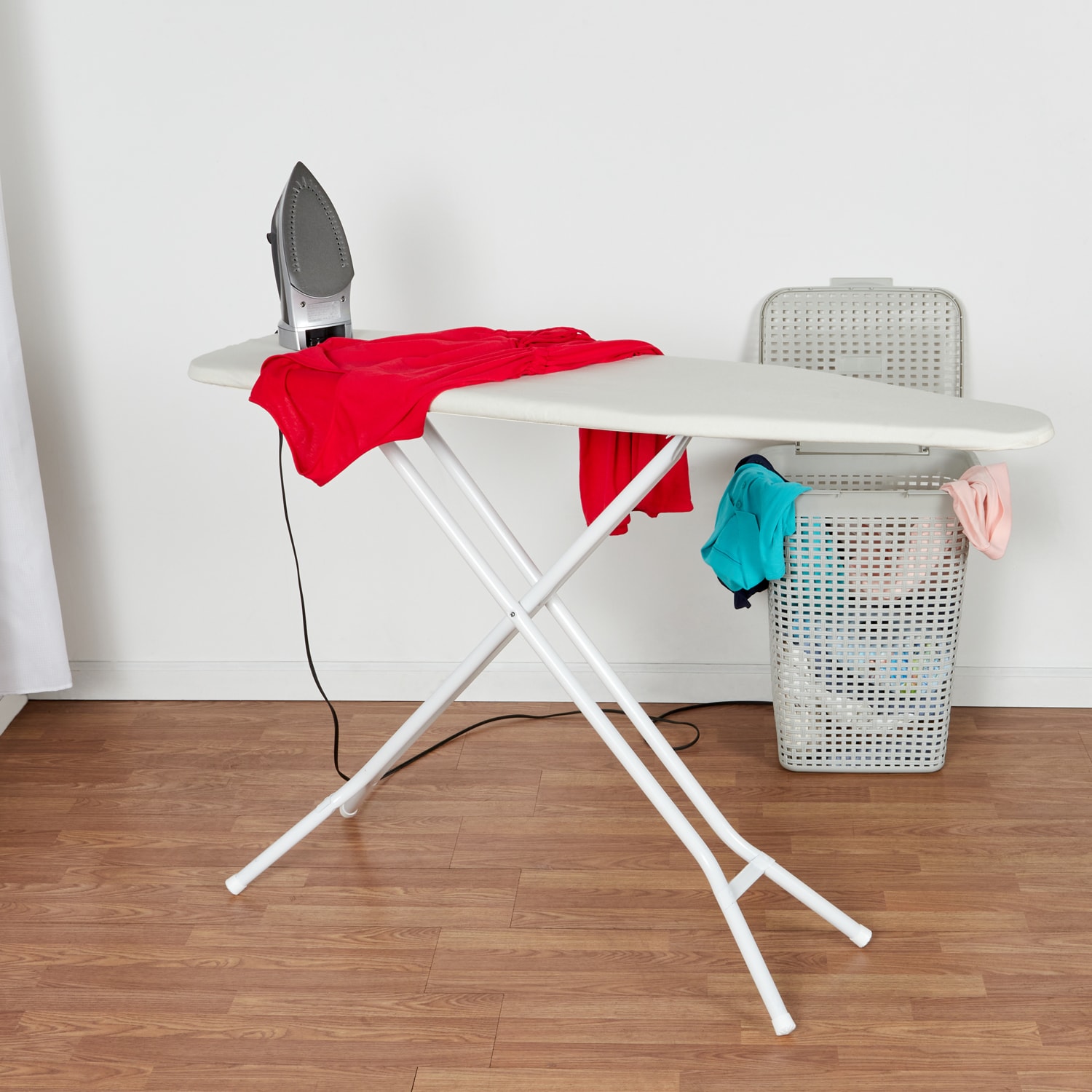 SEYMOUR HOME PRODUCTS 8143879 Ironing-Boards-And-Accessories - View #8