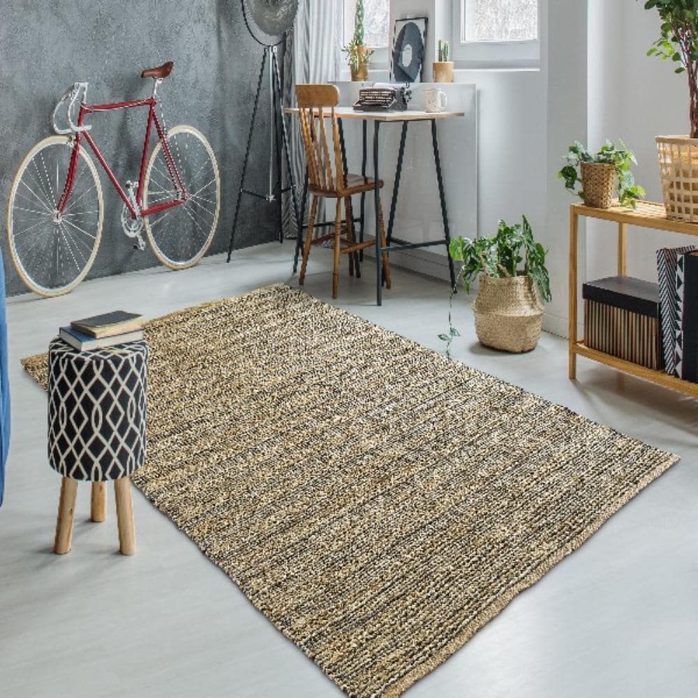 HomeRoots 4000395137 rugs - View #7