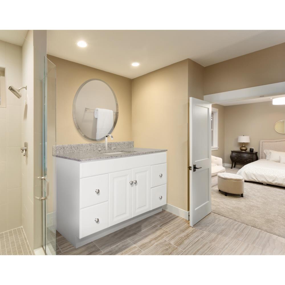 Design House 563353  - View #2