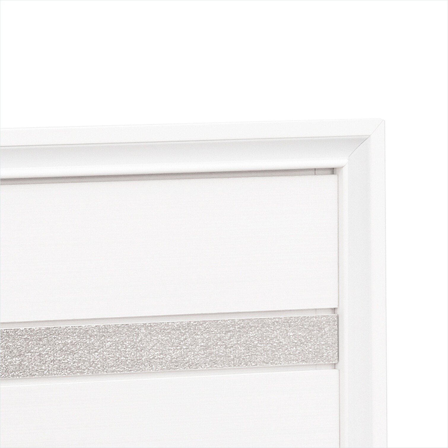 SunJet KPNF60T2EGR0 beds - View #5