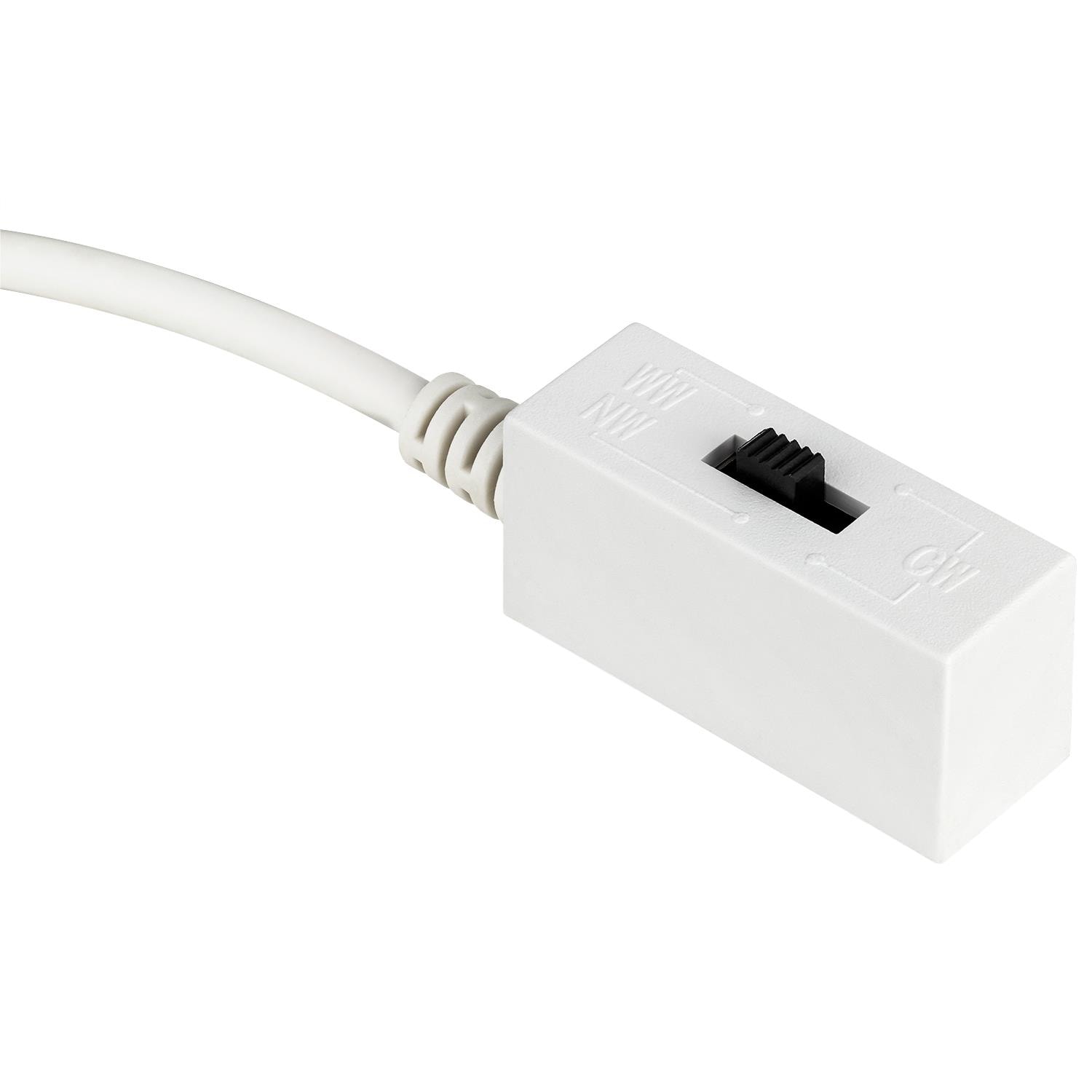 Sunlite 81282-SU flushmounts - View #3