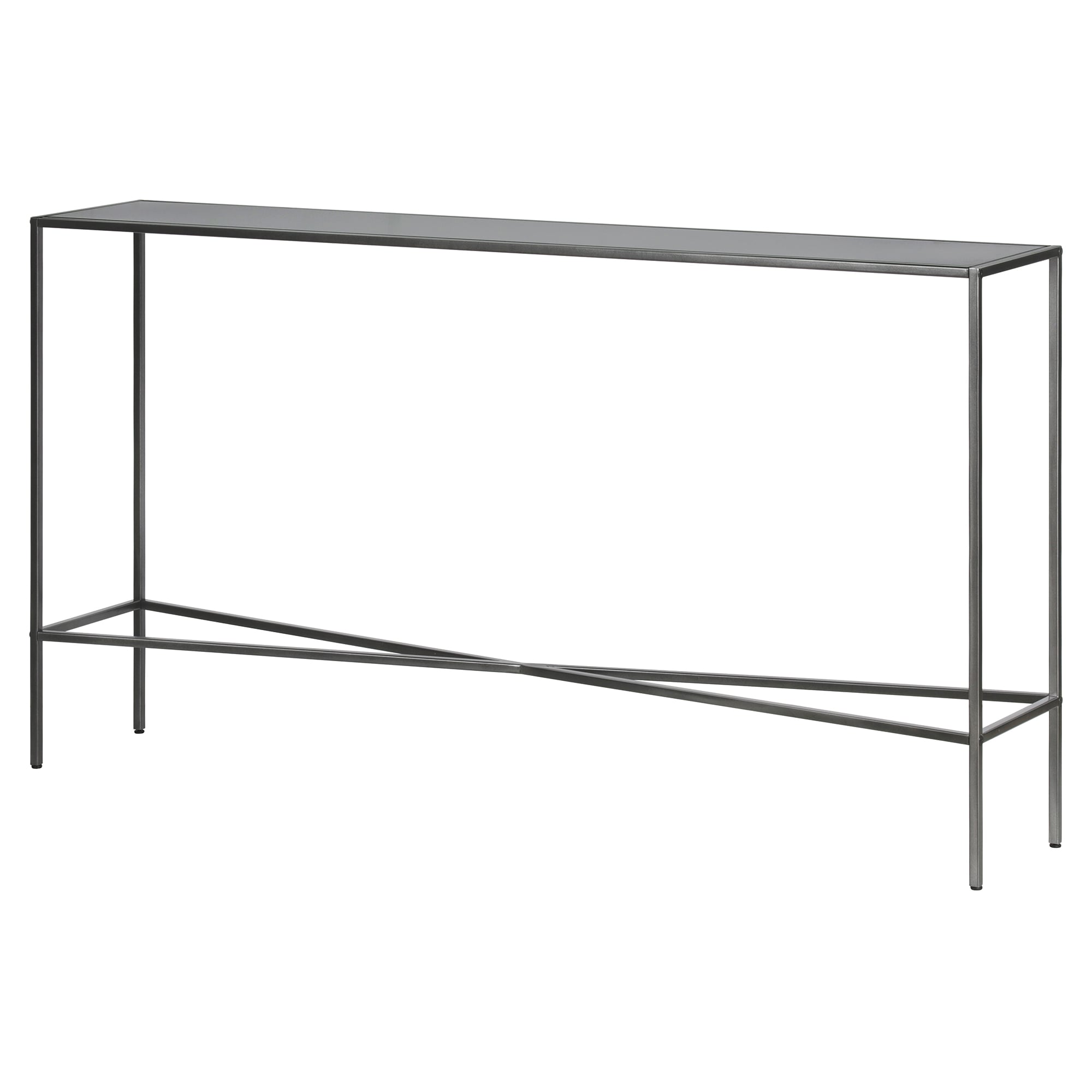 Hailey Home AT1589 Console-Sofa-Tables - View #4
