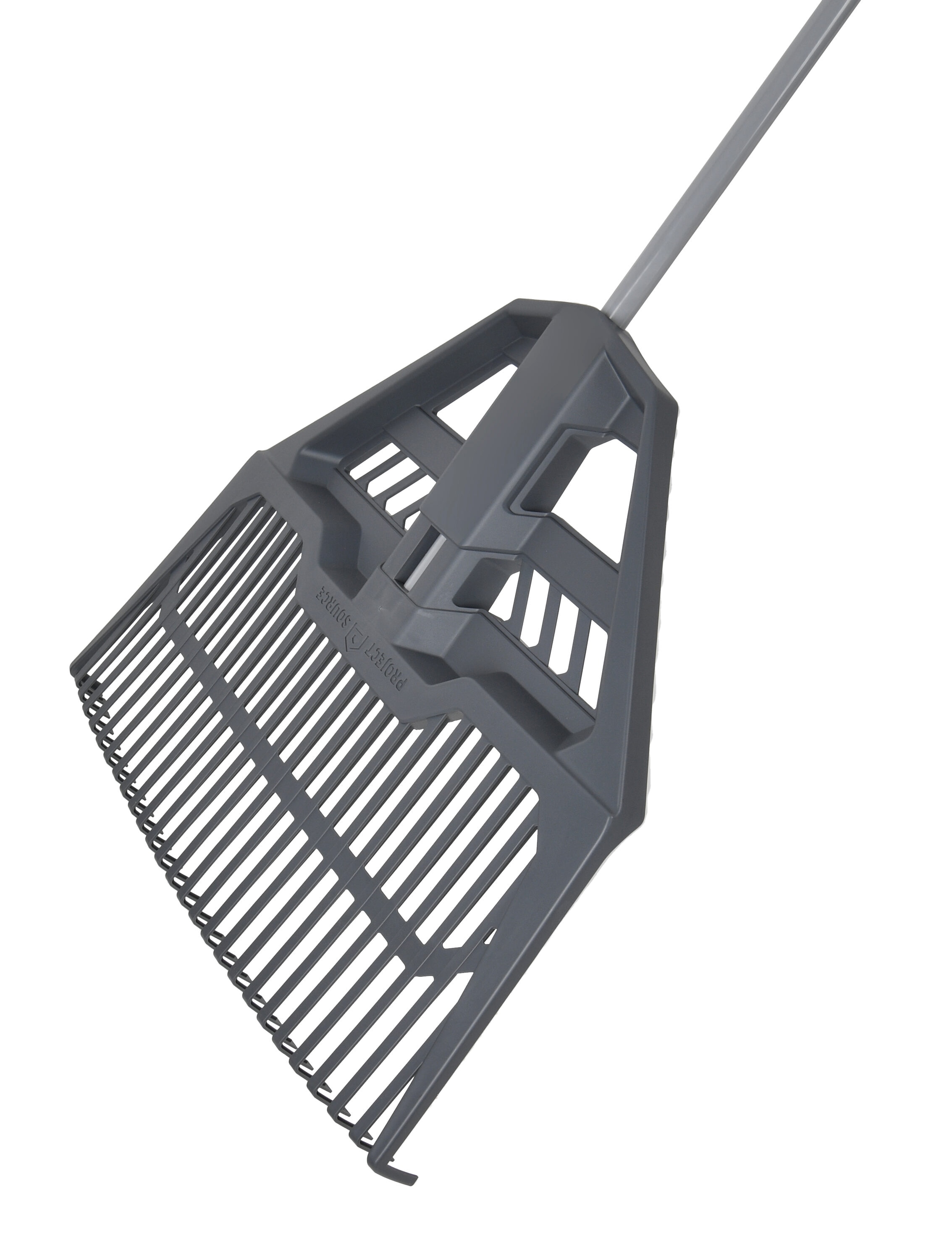 Project Source 8219 Lawn-Leaf-Rakes - View #6