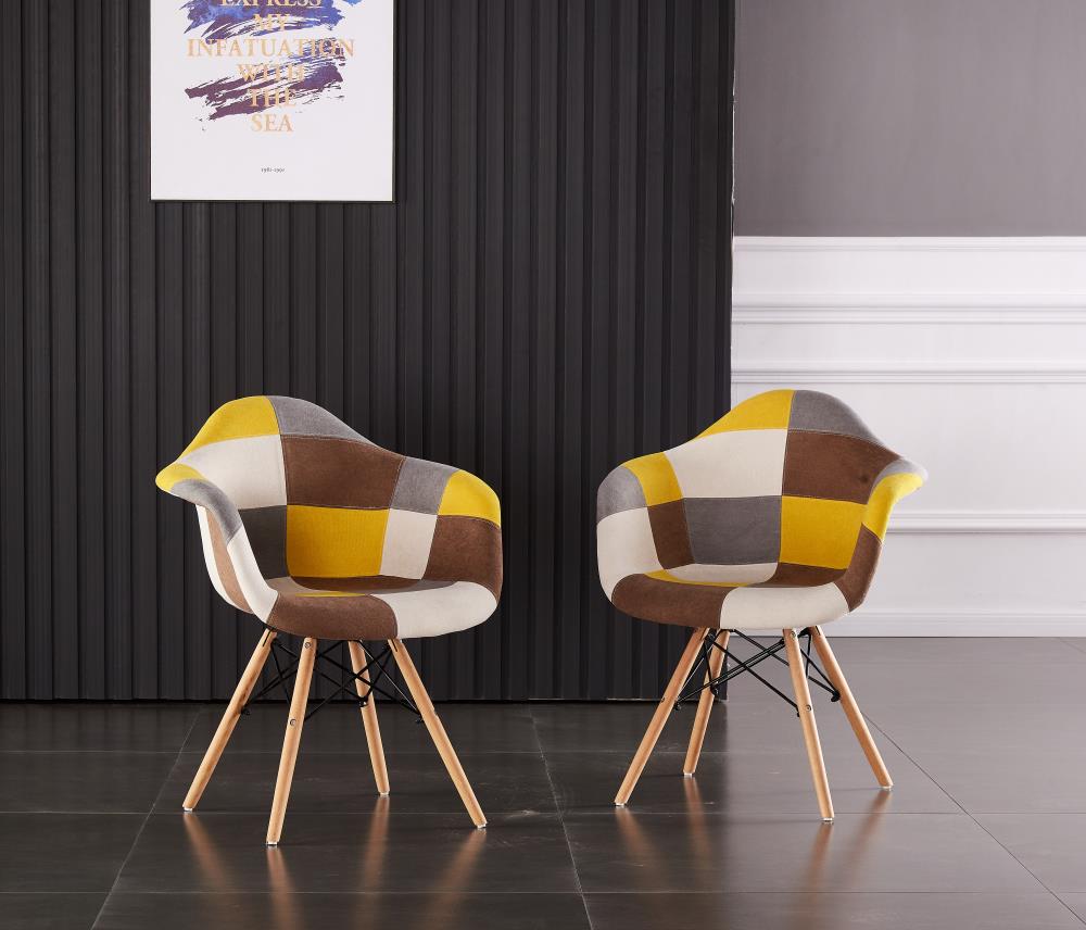 CASAINC FF-W29912412 Dining-Chairs - View #13