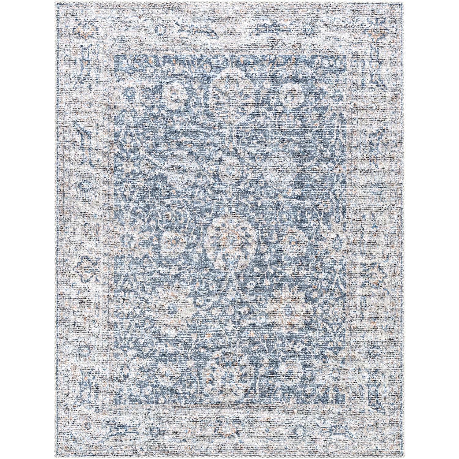 Livabliss VNY2306-537 rugs - View #2