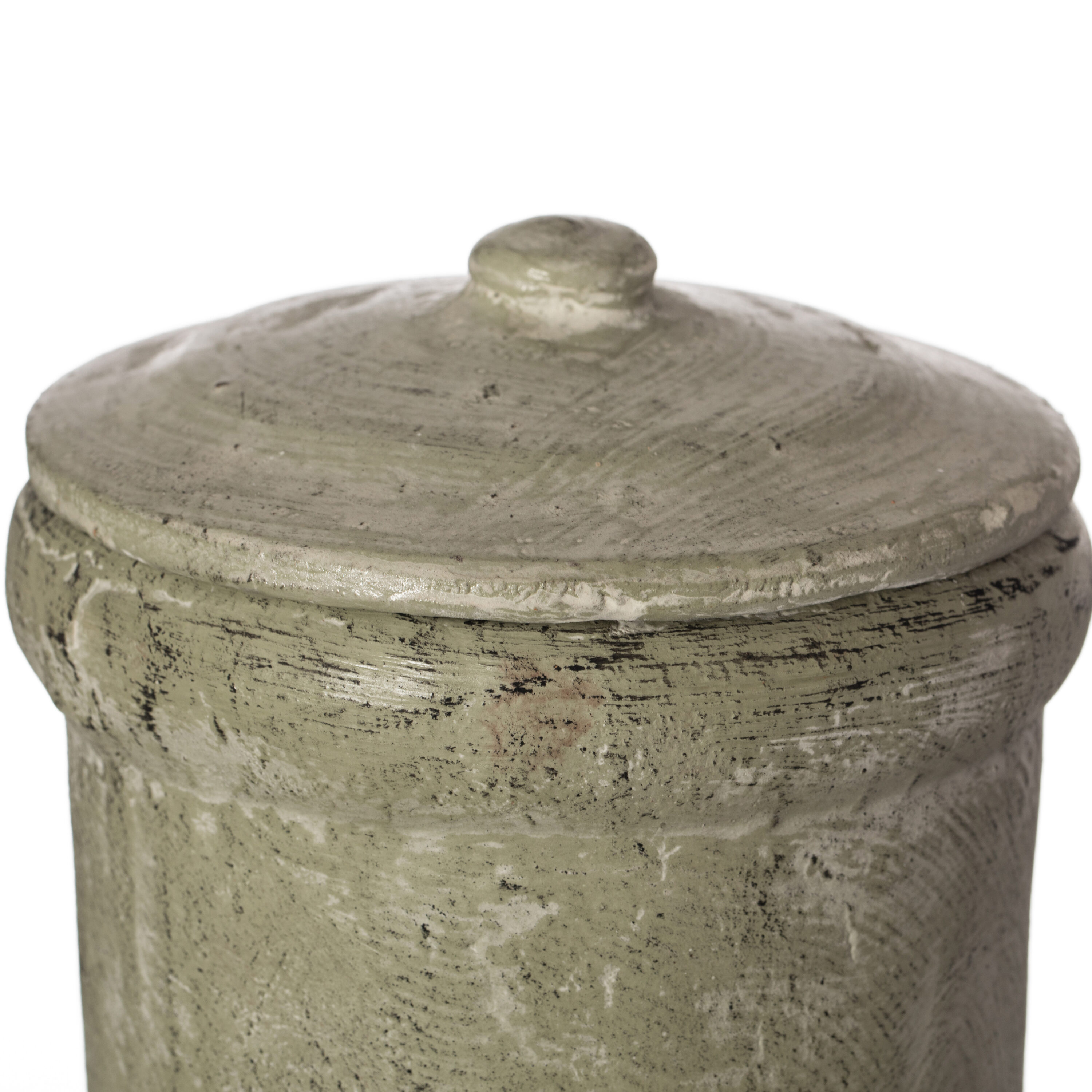 Vintiquewise QI004351 Gas-Fire-Pit-Accessories - View #6