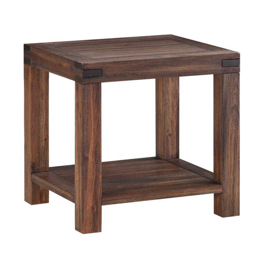 Modus Furniture 3F4122 End-Tables - View #3