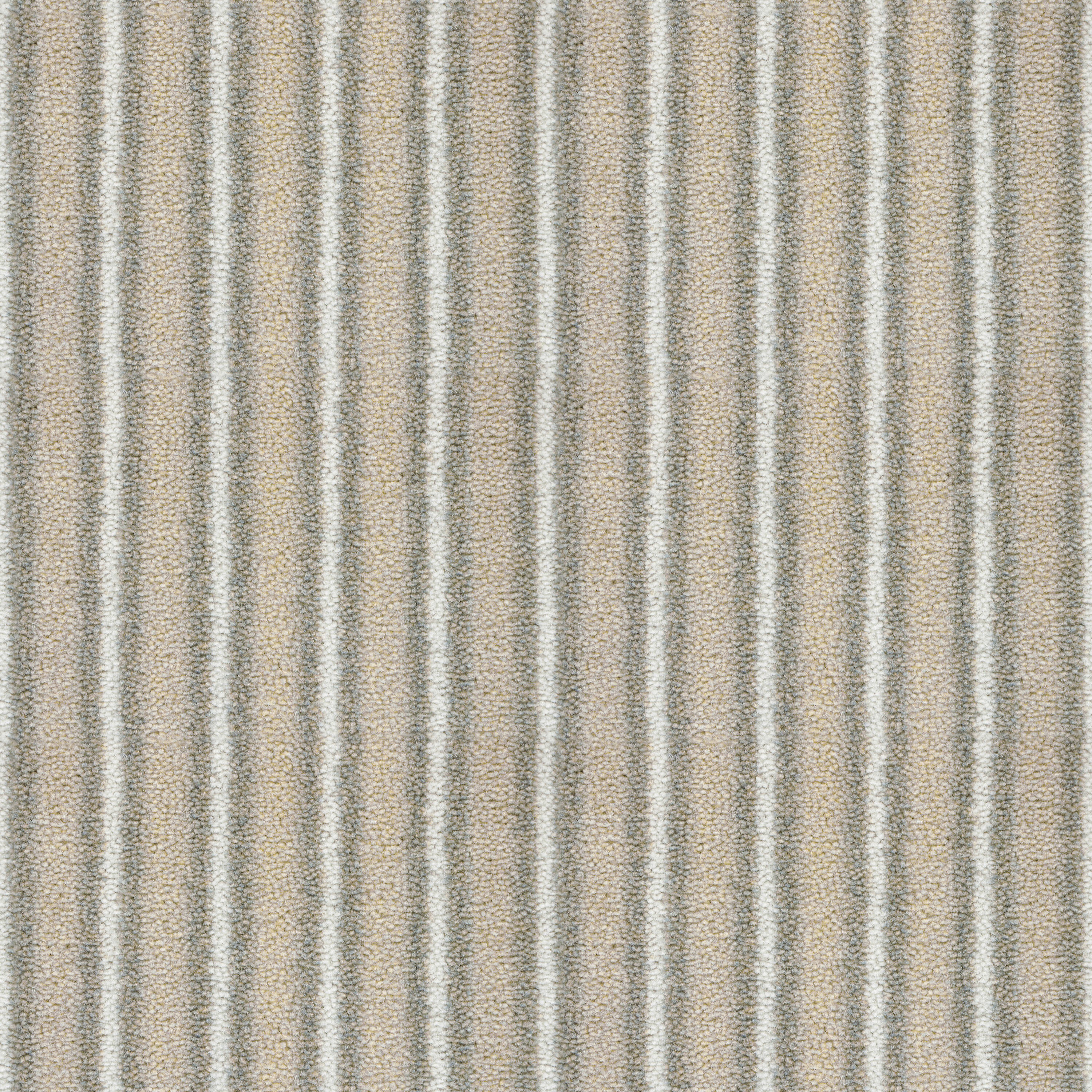Joy Carpets 2097W-02-26 Home Office Hampton Sound Beige Off-white 26-oz sq yard Nylon Pattern Indoor Carpet
