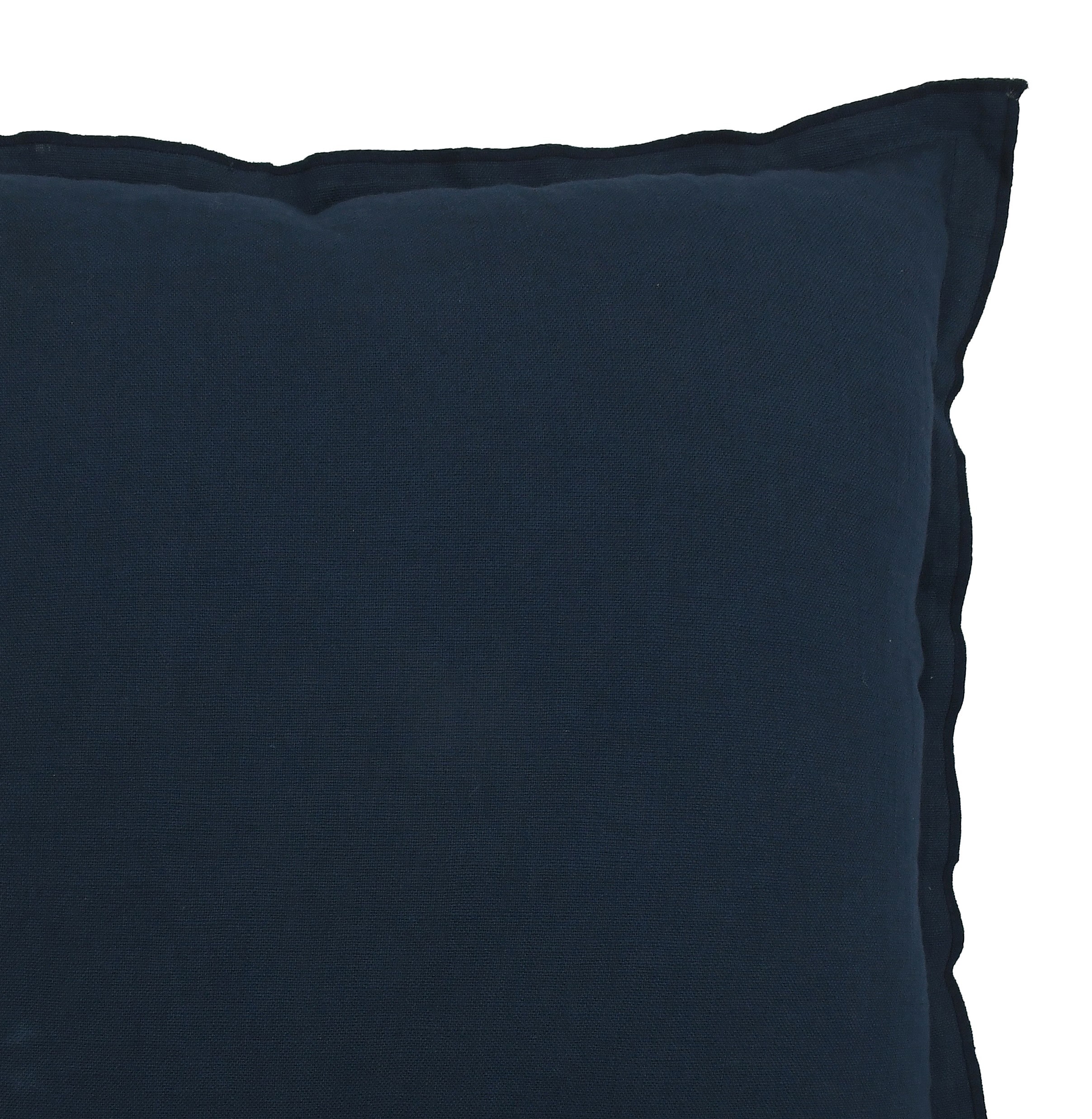 allen + roth VO-SU-2204-004-A Accent-Pillows - View #5