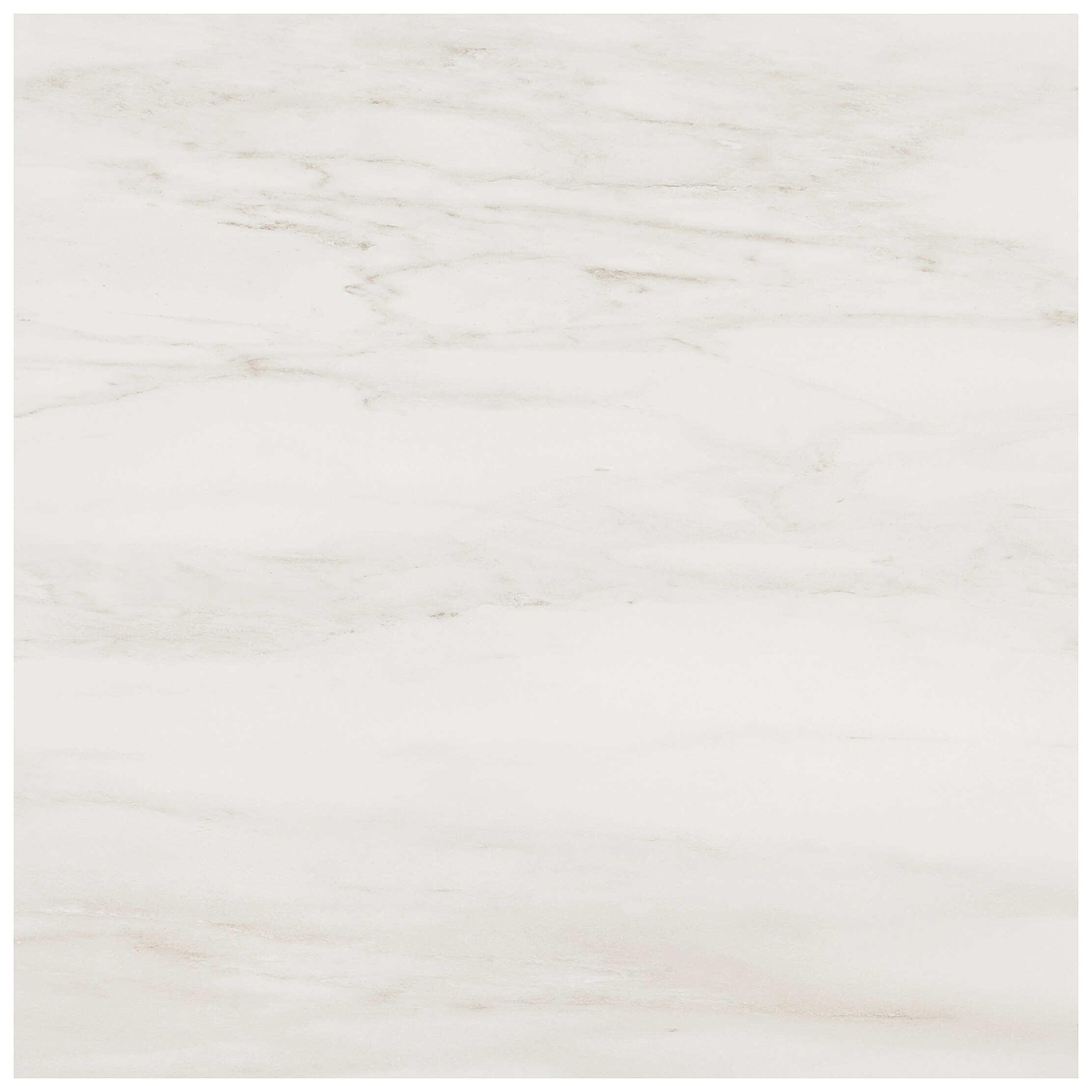 Artmore Tile EXT3RD106683 Ceramic-Tile - View #7