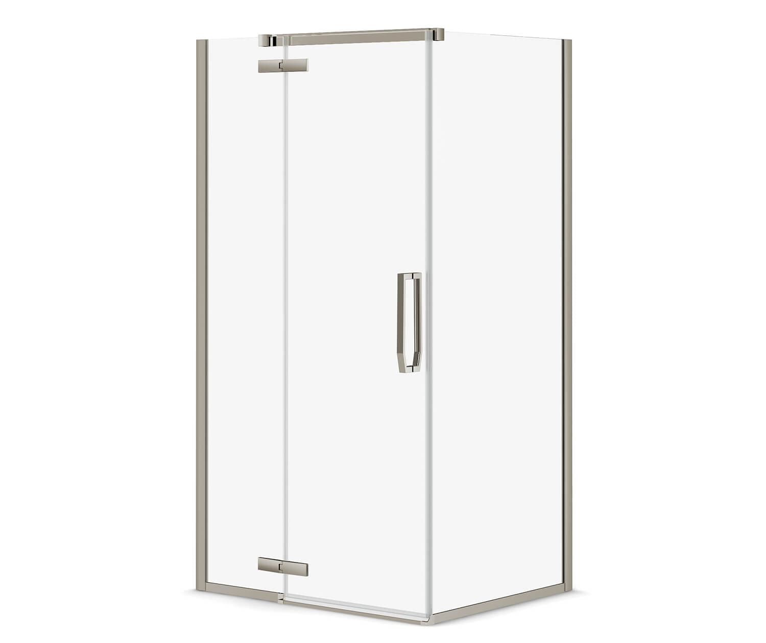 MAAX 106466-000-001-100 Alcove-Shower-Kit - View #3