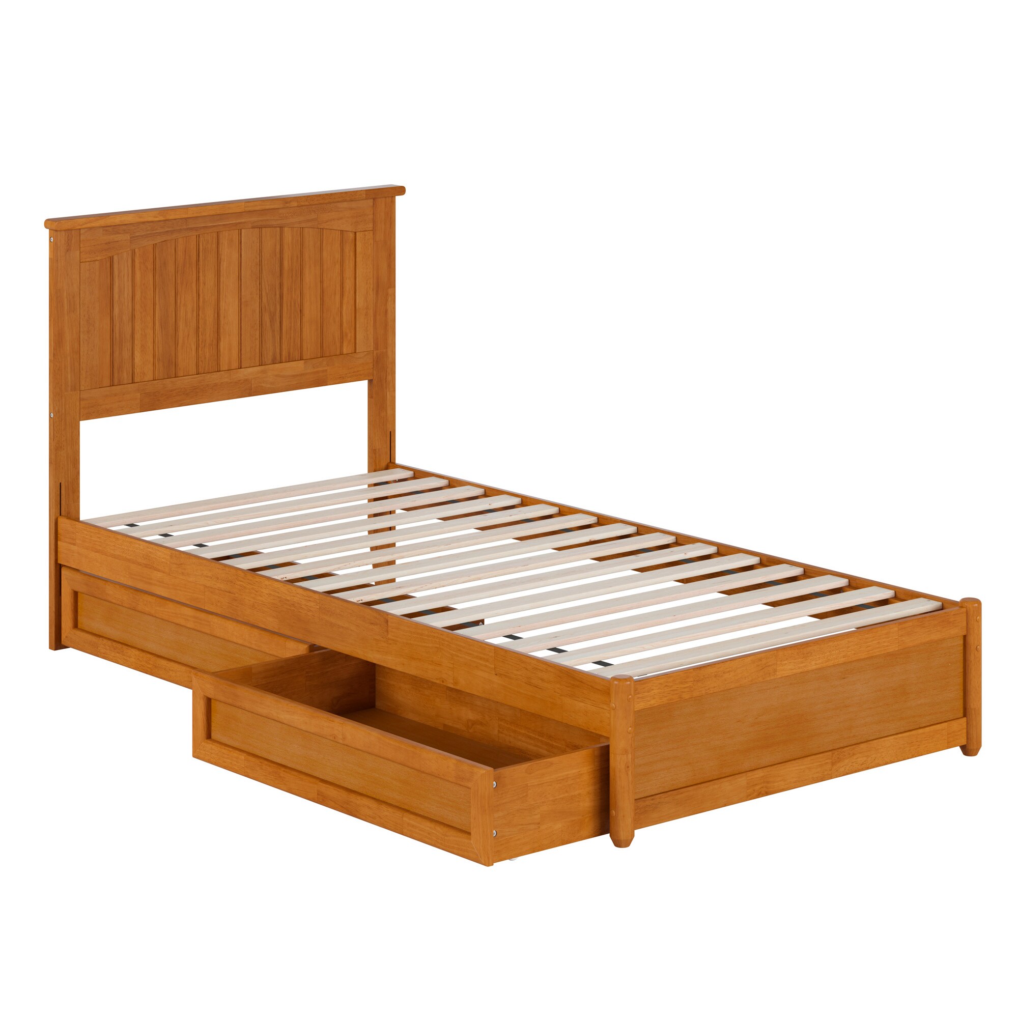 AFI AR828711T beds - View #2