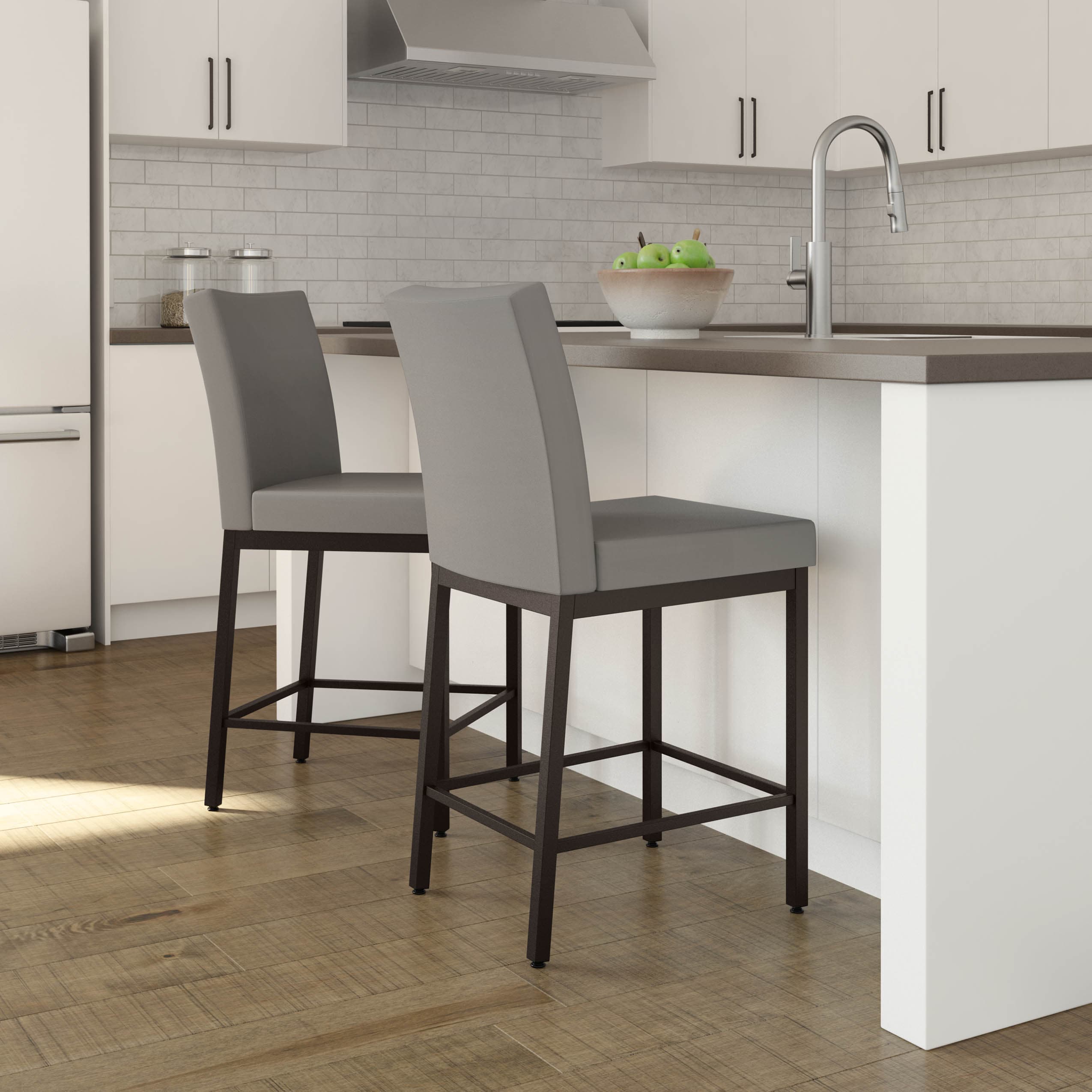 Amisco 45312-26WE/1B75DDF4 stools - View #5