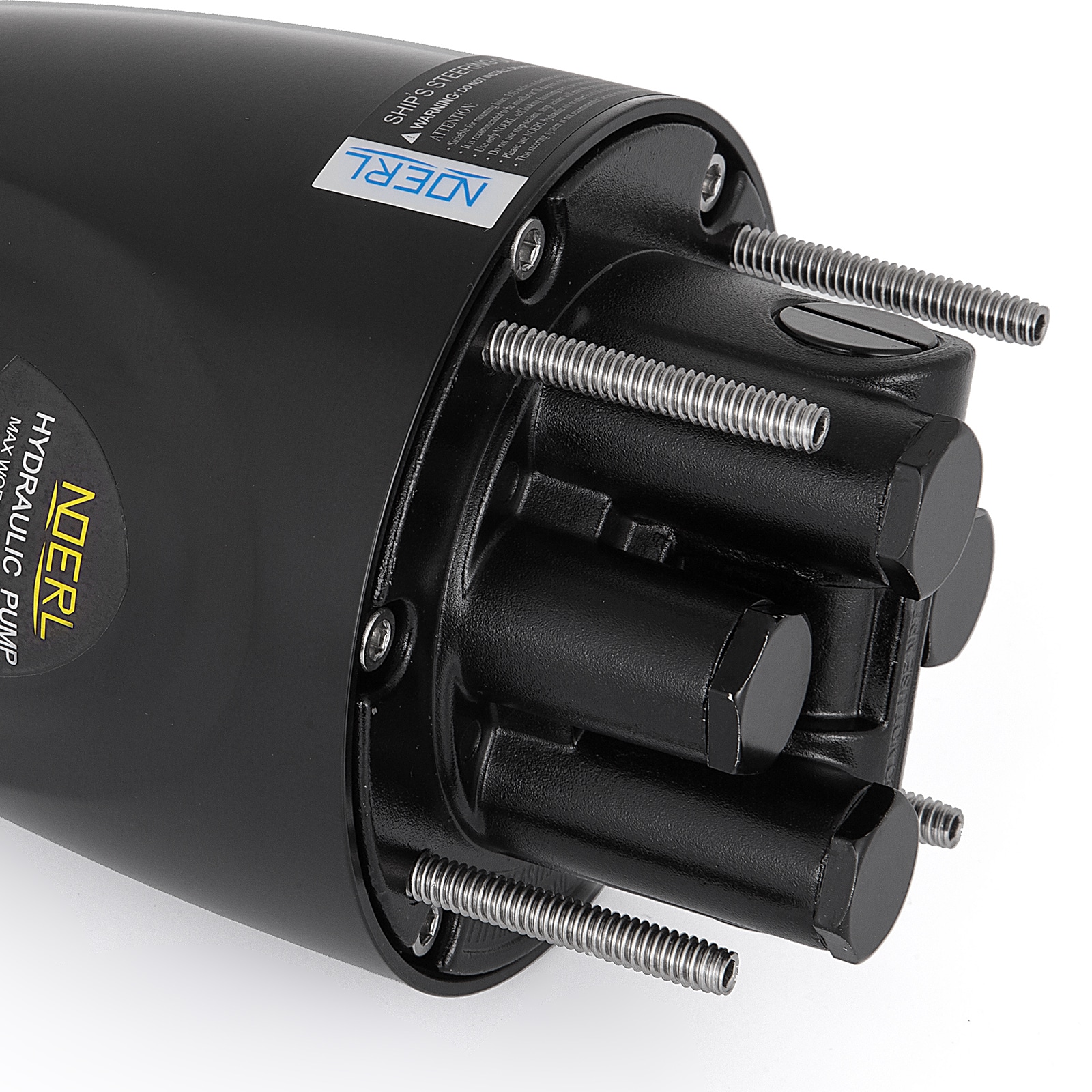 VEVOR XWYYFXB150HPZXBTJV0 pumps - View #9