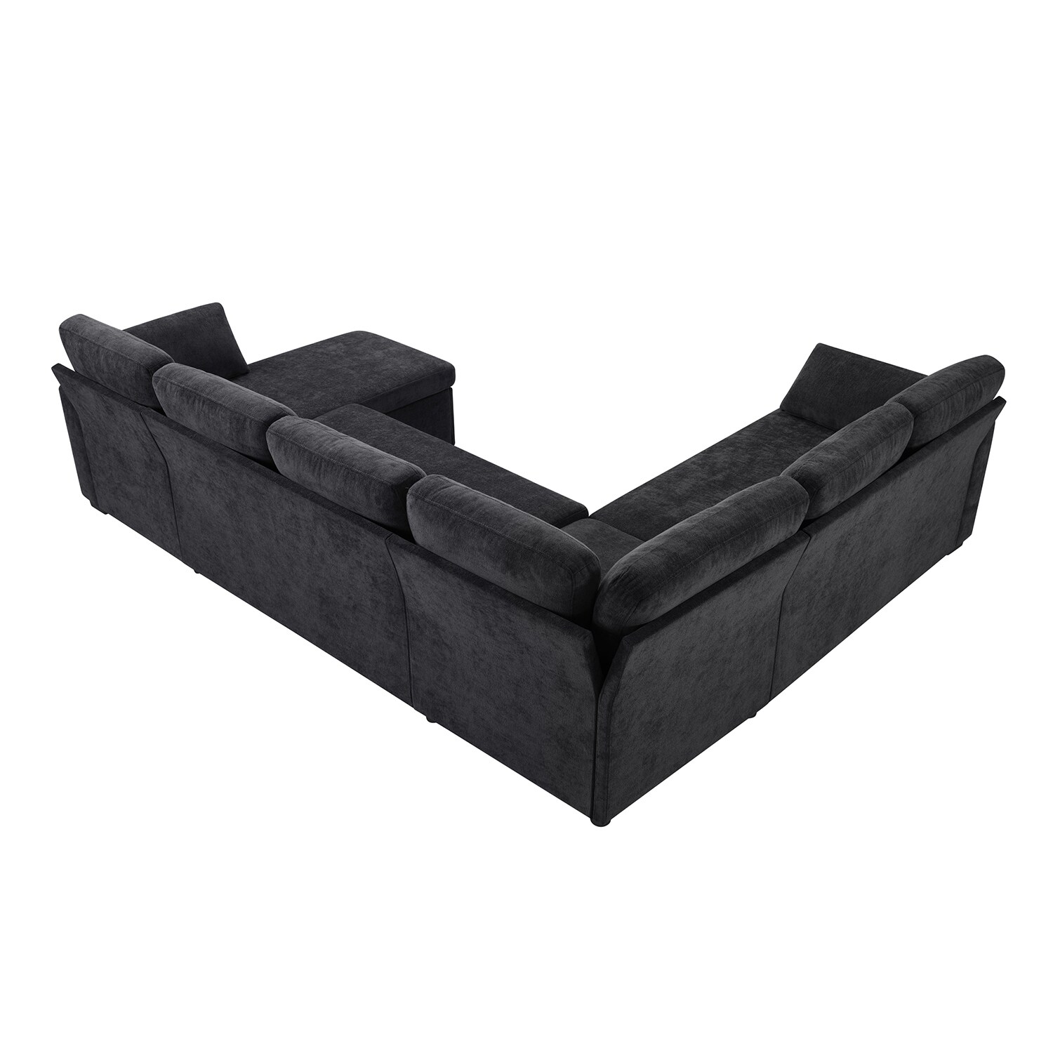GZMR GZ-GN3131B Sofas-Loveseats - View #9