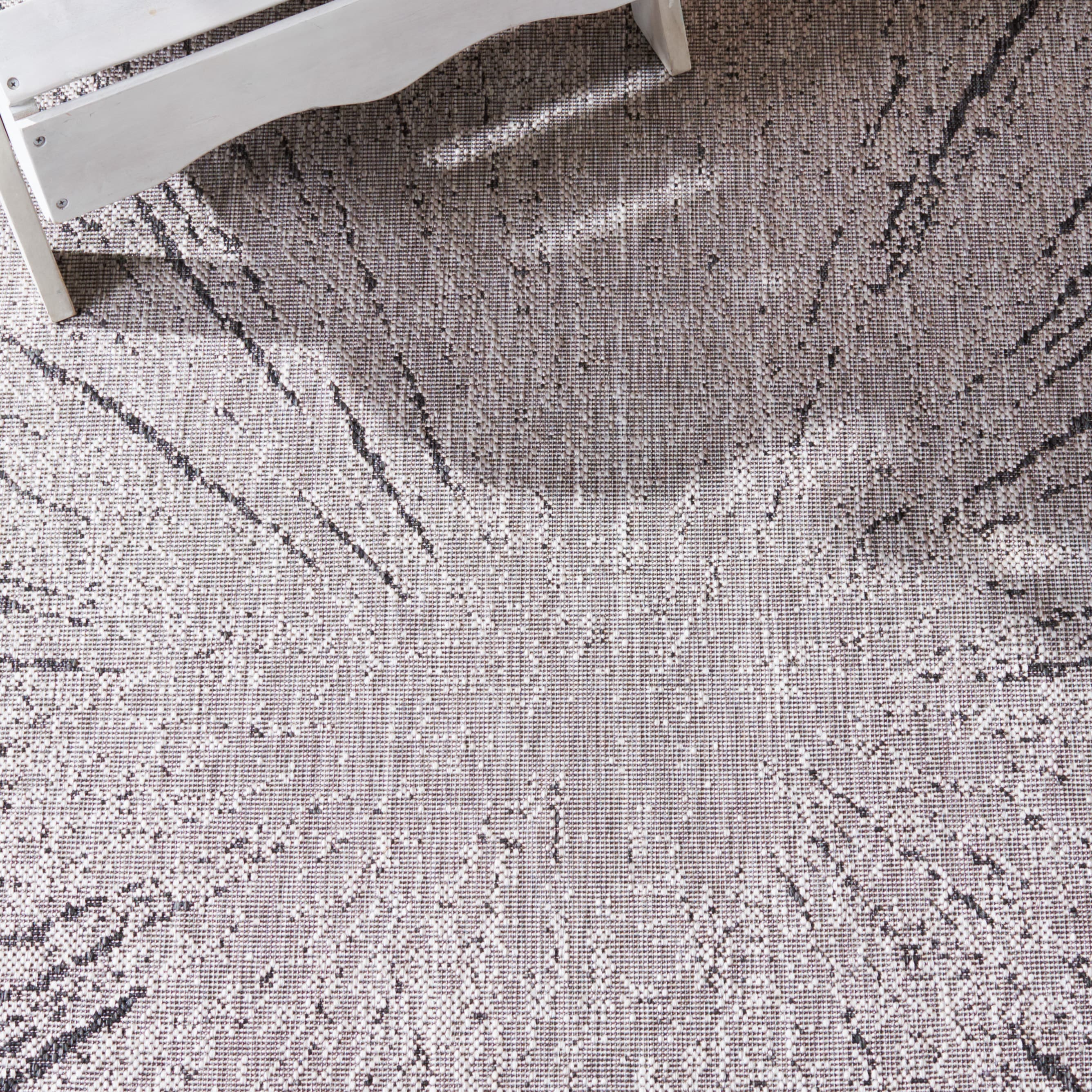 Safavieh CY8893-36621-2 rugs - View #7
