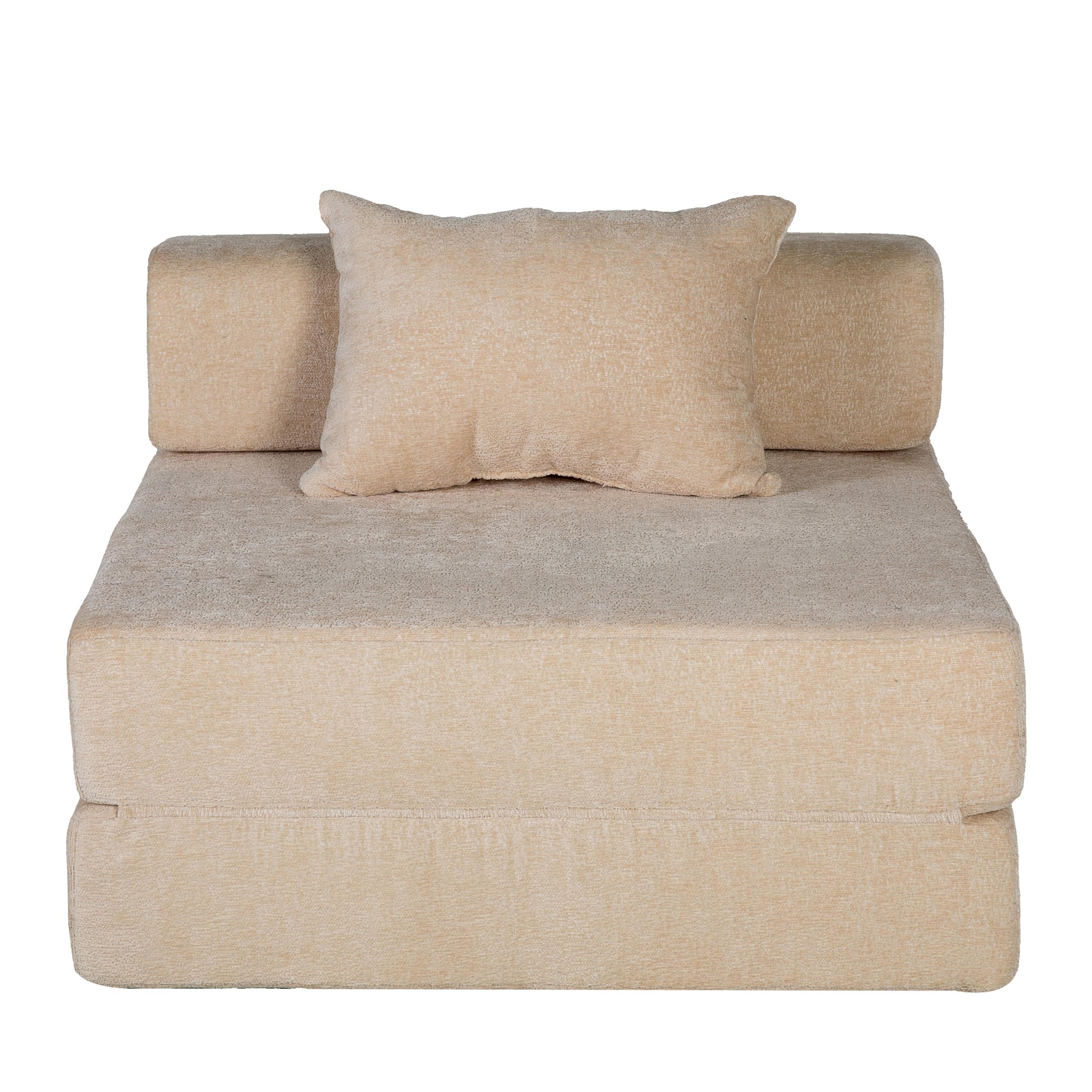 Beedesign DJYC-W3723P345640 Sofas-Loveseats - View #2
