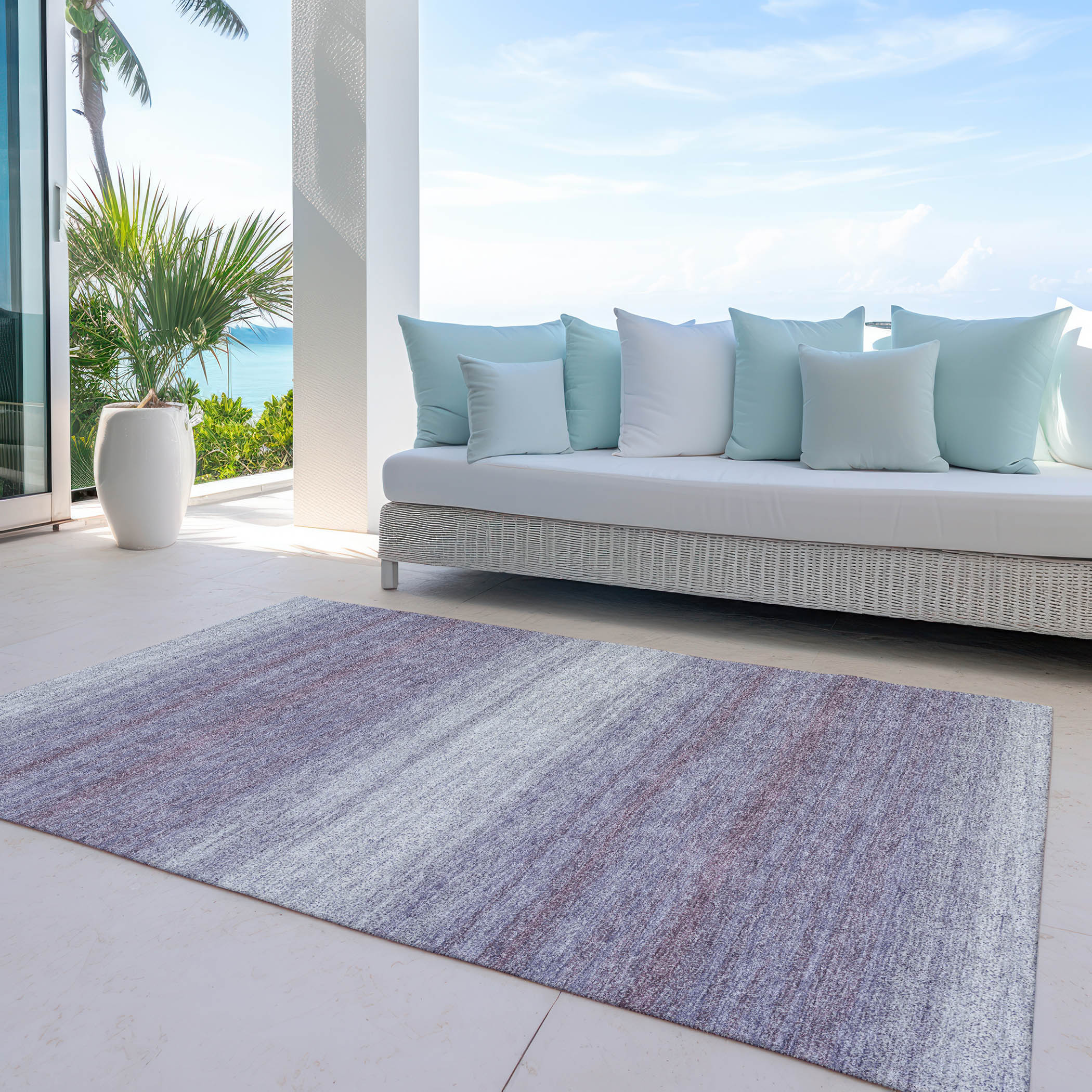 Addison Rugs ACN1033LV5X8 rugs - View #9
