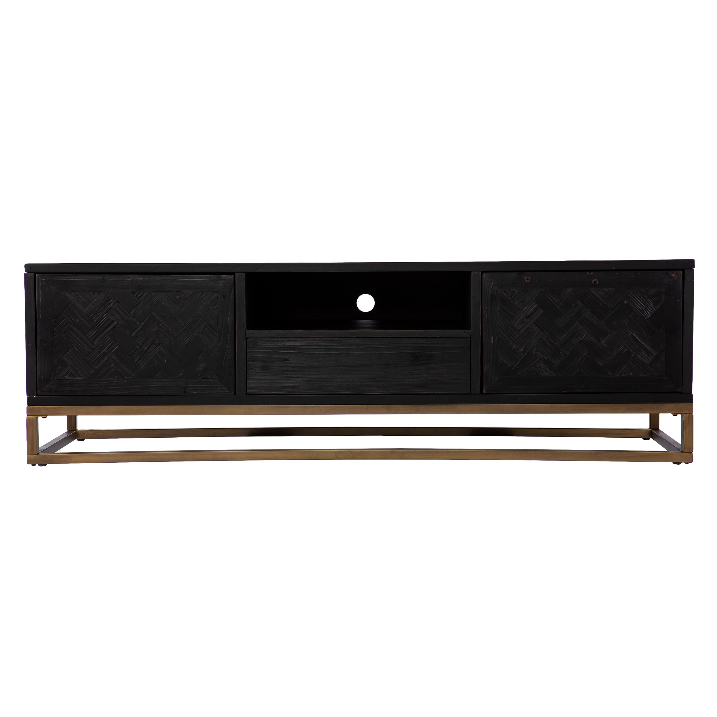 LUXEYARD DS-J-039TVSD Tv-Stands - View #3