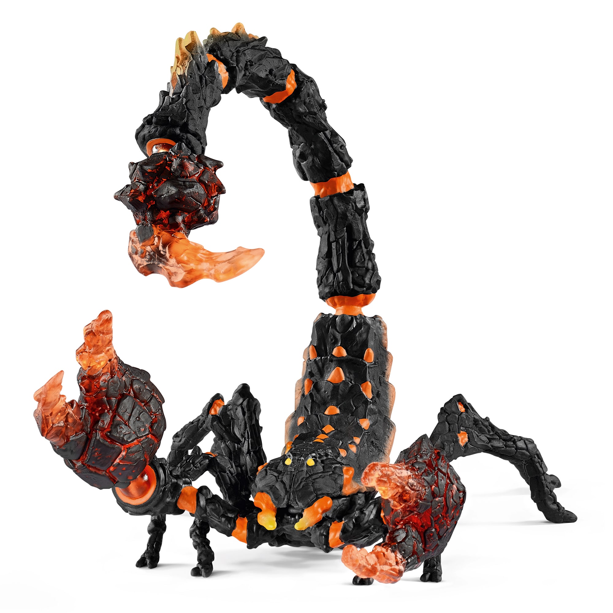 schleich G4055744029981 Role play