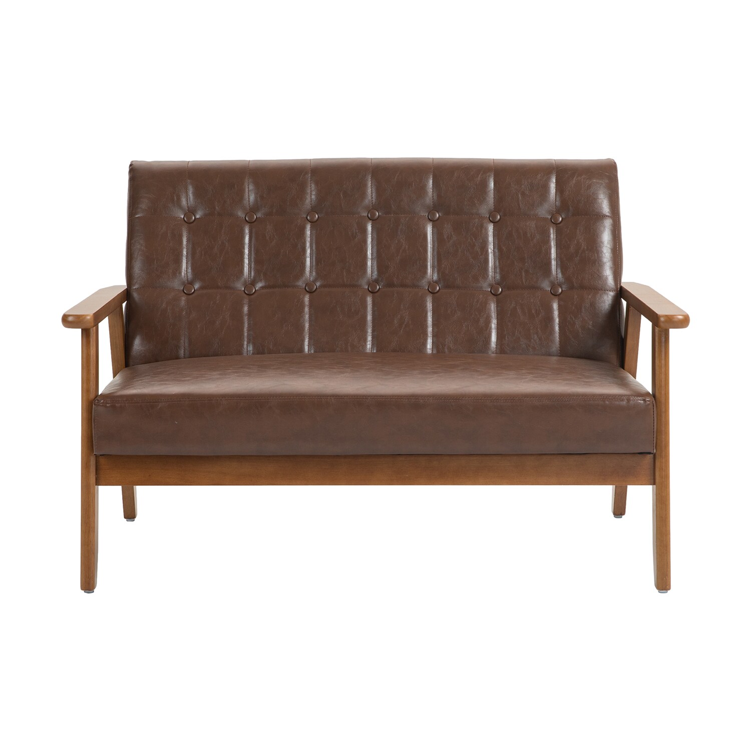 Mondawe MO-CM51876 Sofas-Loveseats - View #4