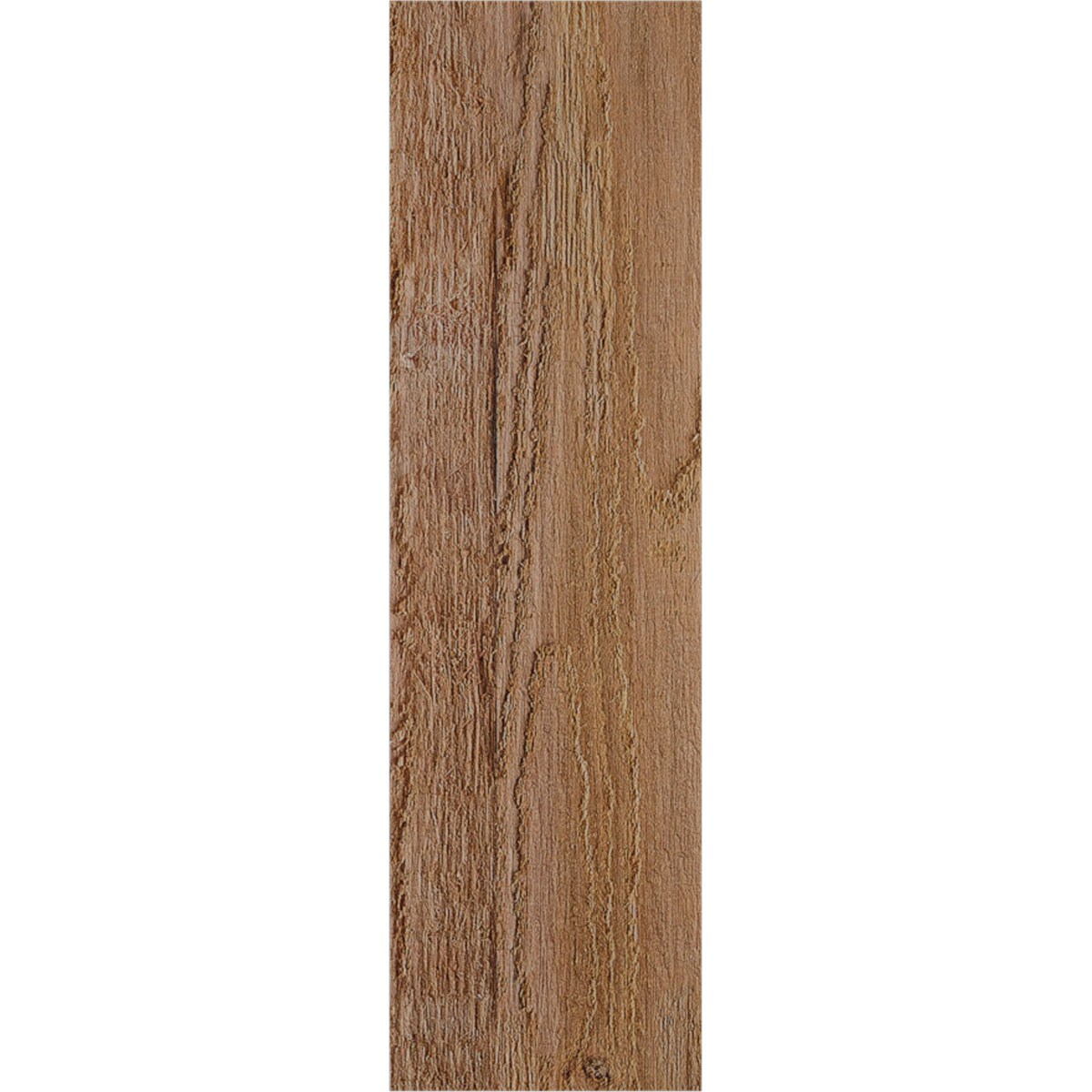 Ekena Millwork COR04X10X14ALP00RWR corbels - View #4