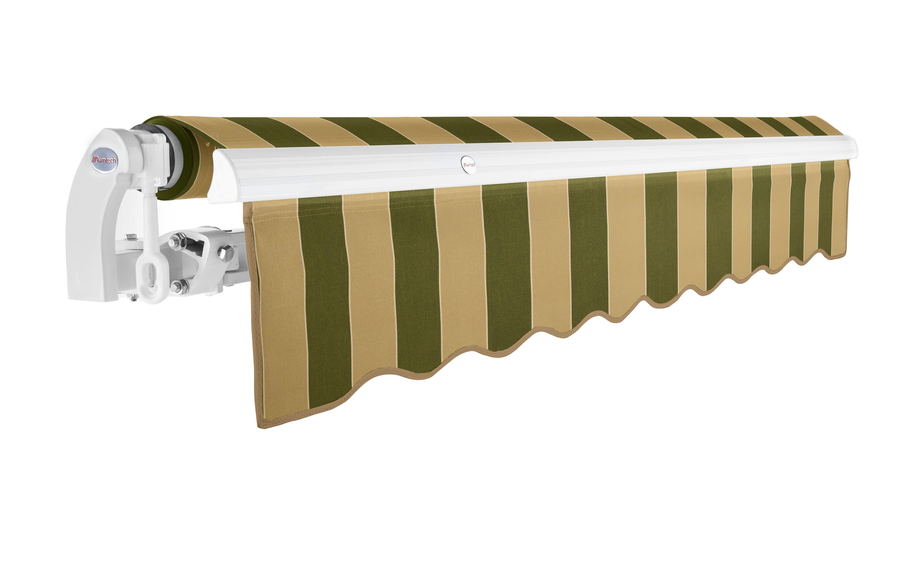 Awntech MM14-510-OT awnings - View #2