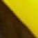 Black/Yellow