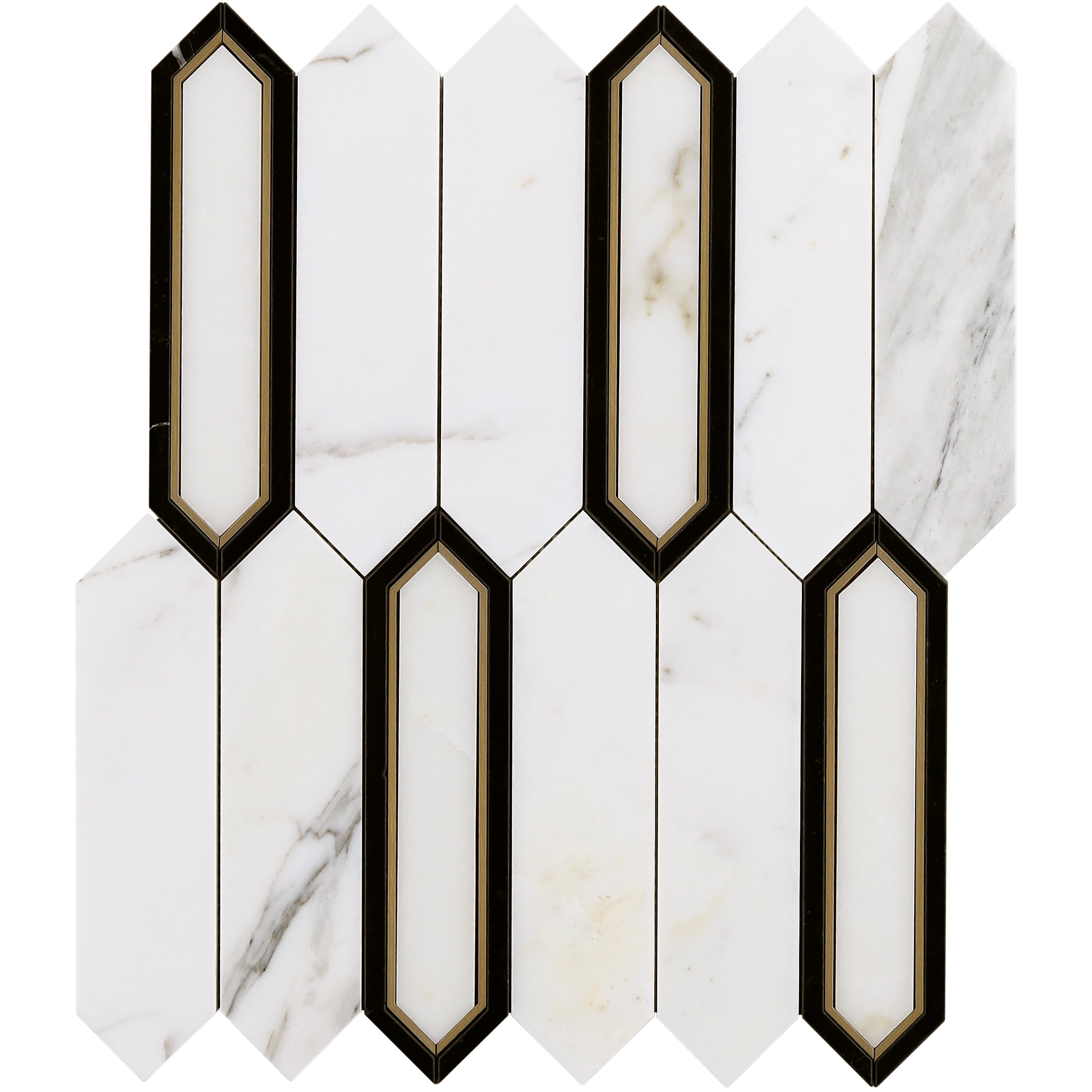 Artmore Tile EXT3RD108720 Ceramic-Tile - View #6