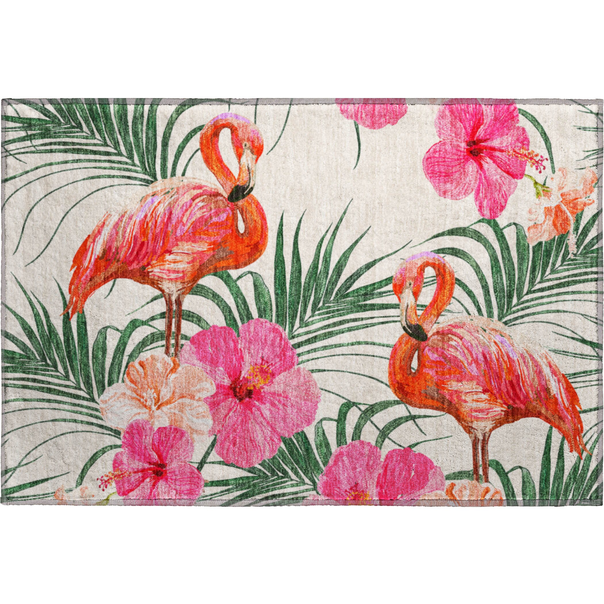 Addison Rugs AMF207PI20X30 rugs - View #2