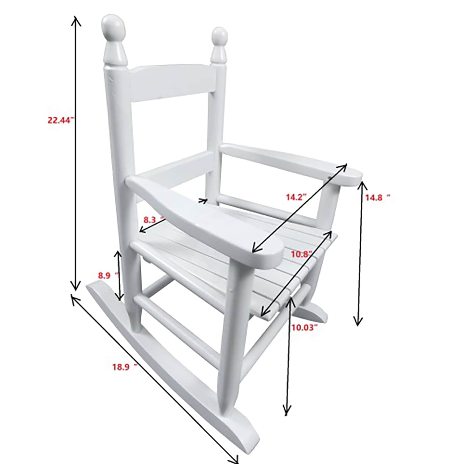 GZMR SRSD10951BU chairs - View #2