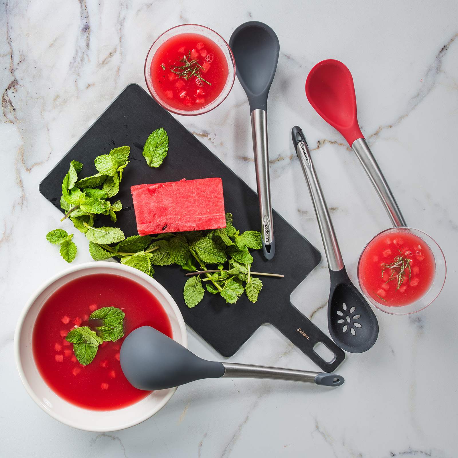 Cuisipro 7112501L Kitchen-Utensils - View #3