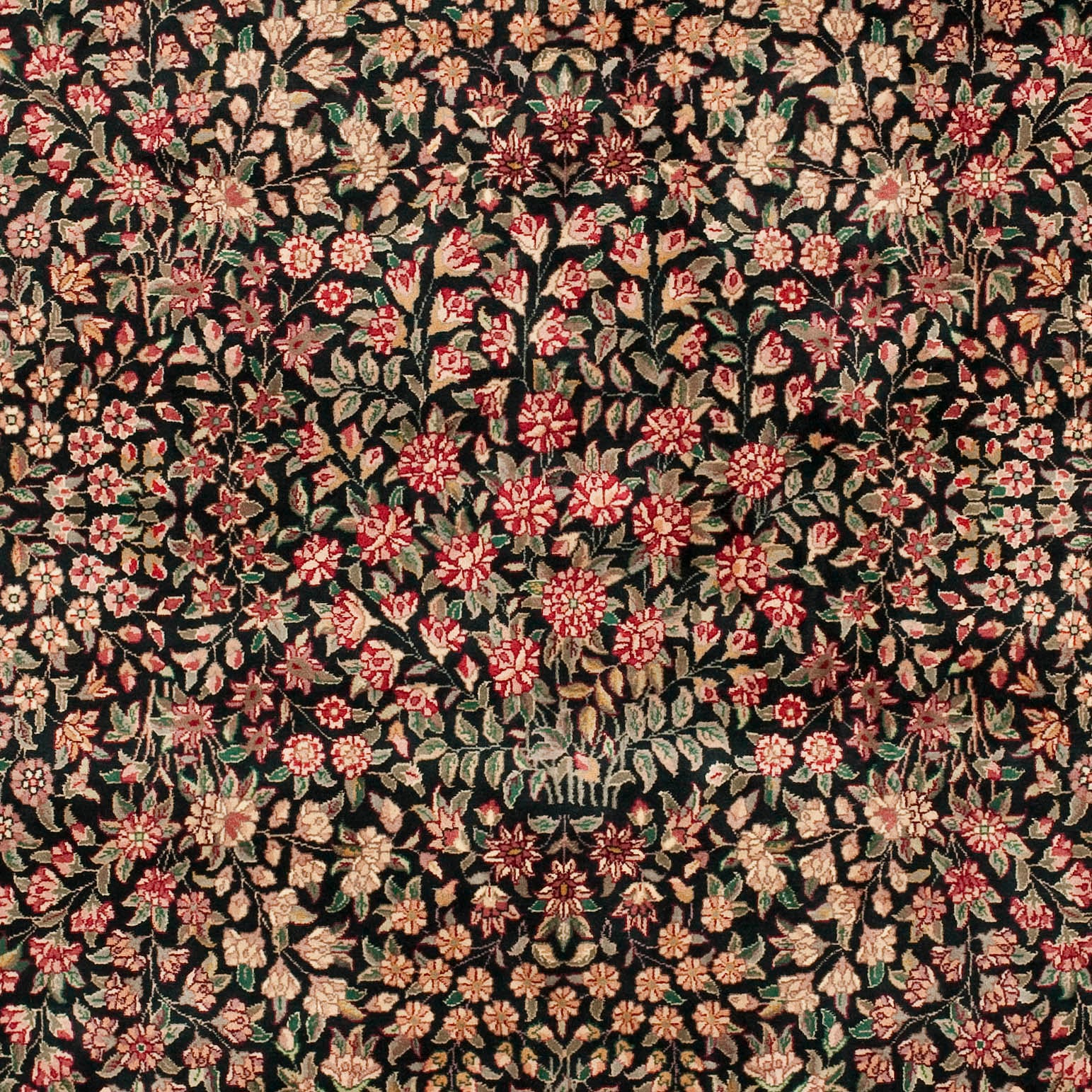 Safavieh RK4A-8 rugs - View #4