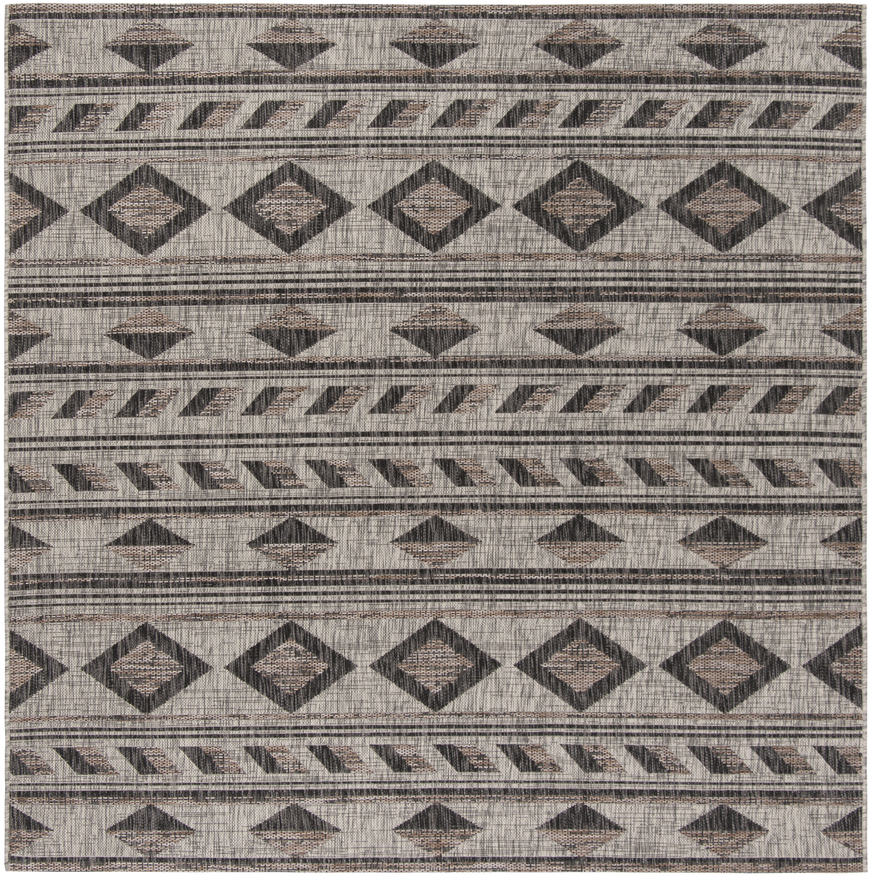 Safavieh CY8529-37612-5SQ rugs - View #2