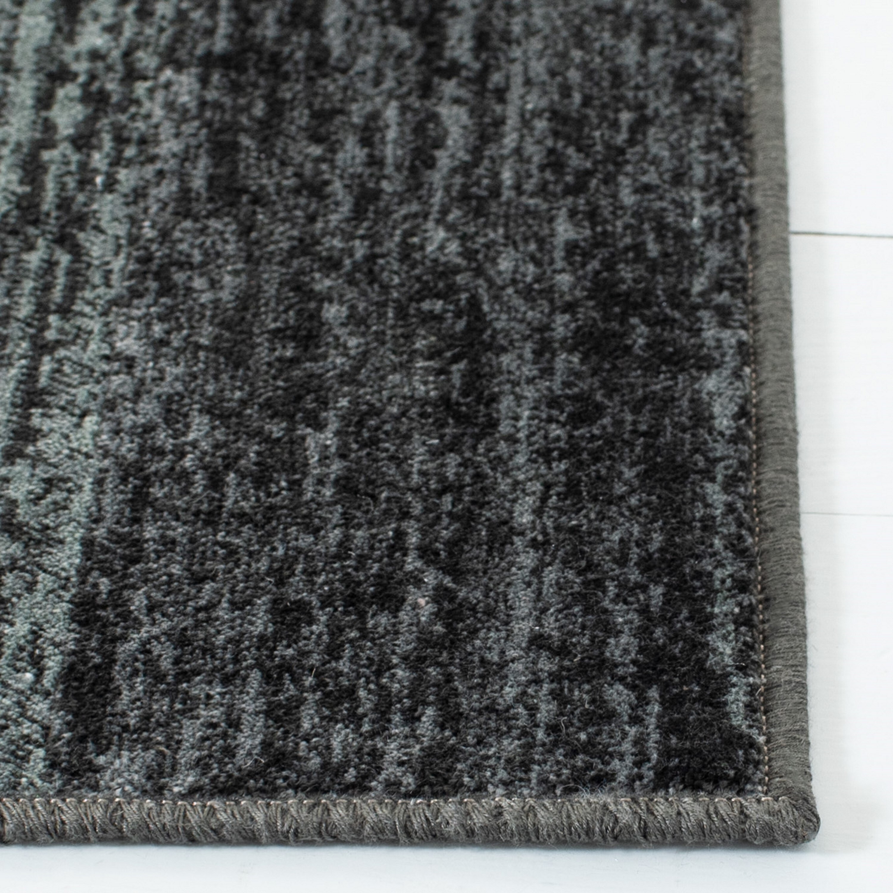Safavieh VTG172-2330-9 rugs - View #3