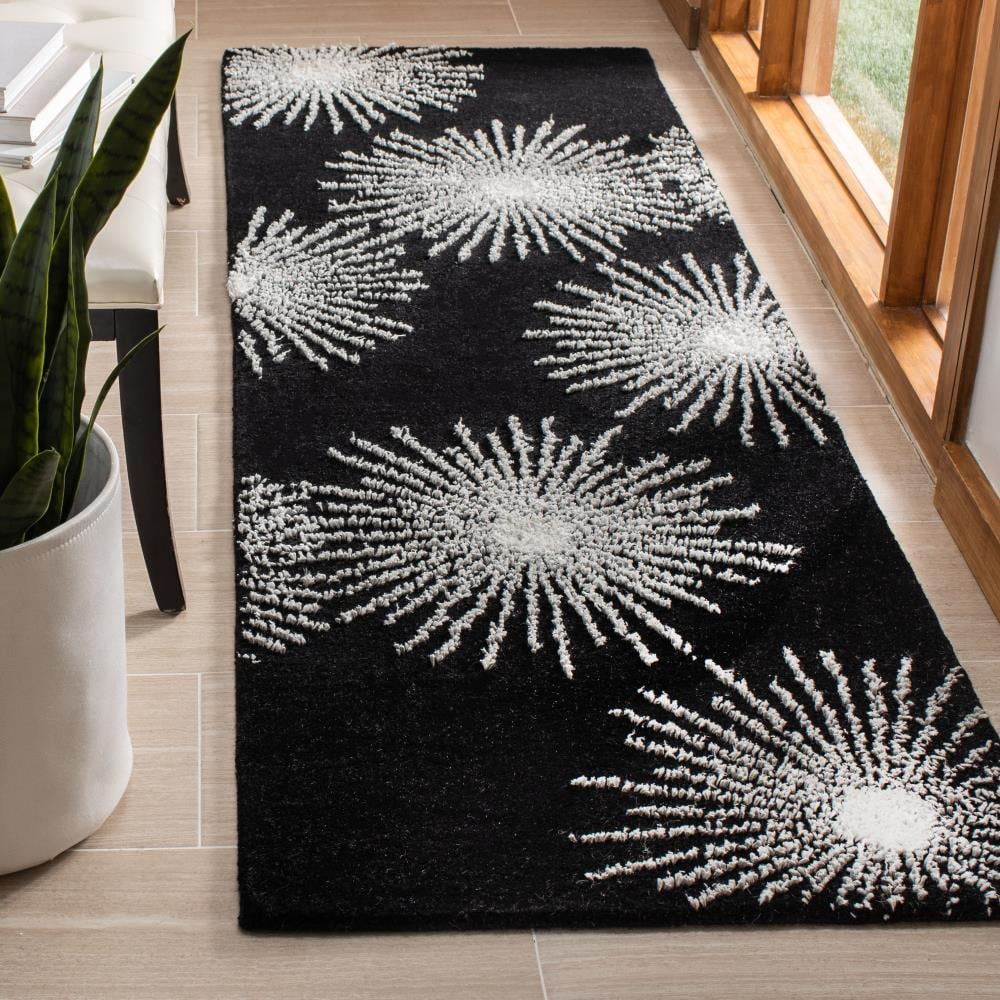 Safavieh SOH712D-28 rugs - View #2