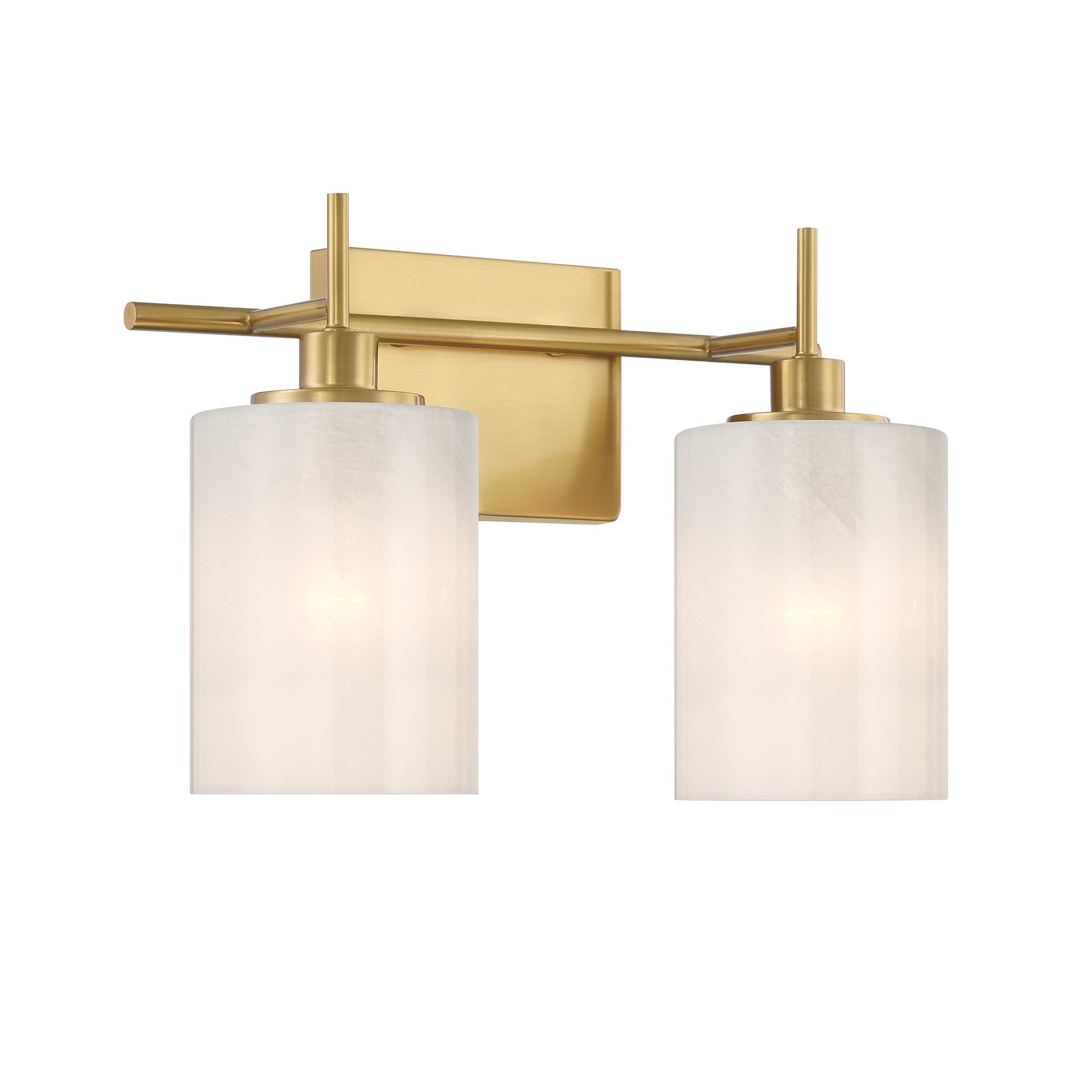 Meridian Lite Trends M80083NB b089995 - View #3