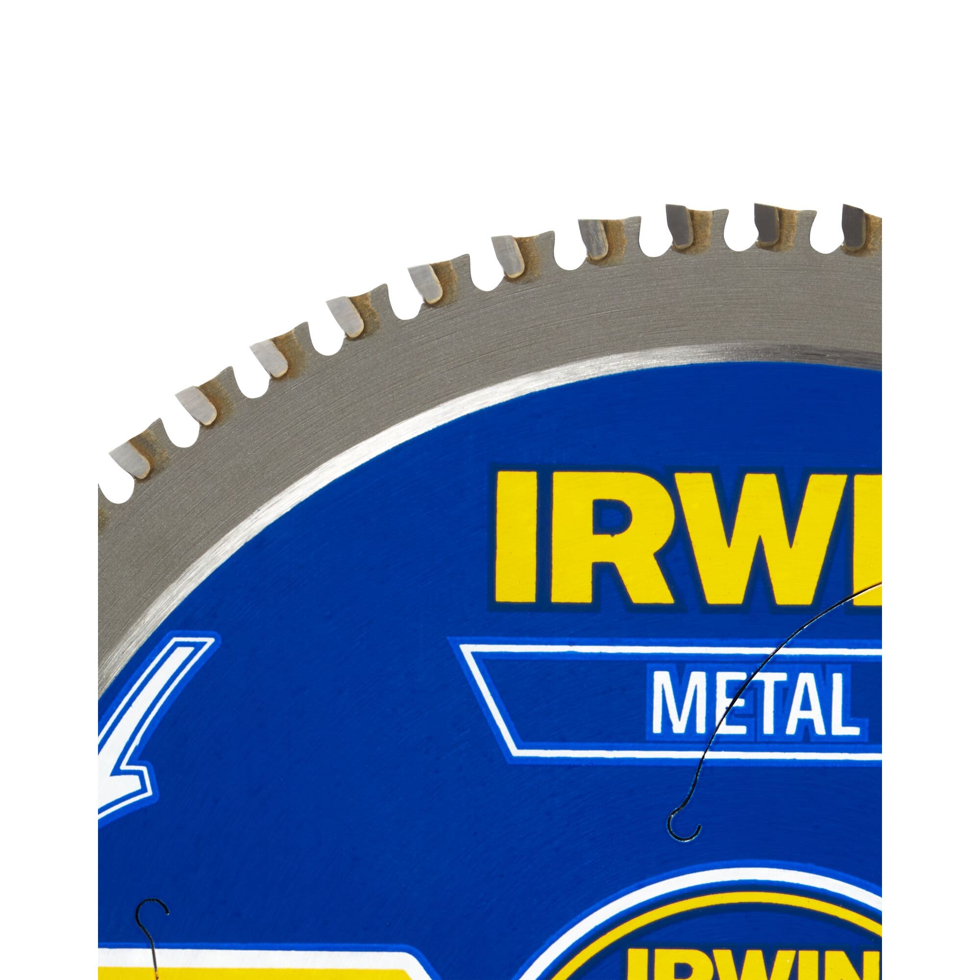 IRWIN 4935560 Circular-Saw-Blades - View #6